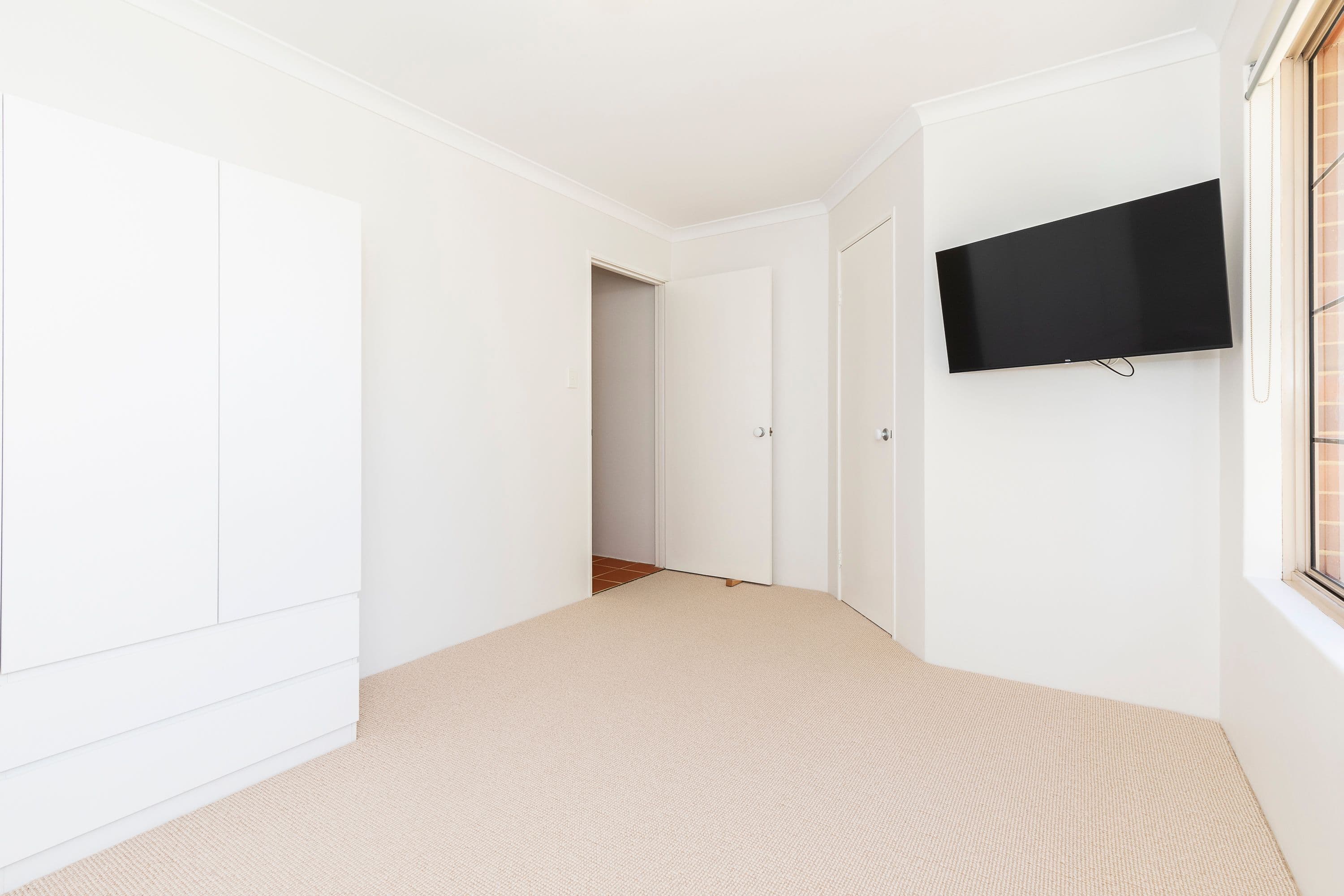 23 Brooks Drive, Bayswater WA 6053, Bayswater - Thumbnail 5