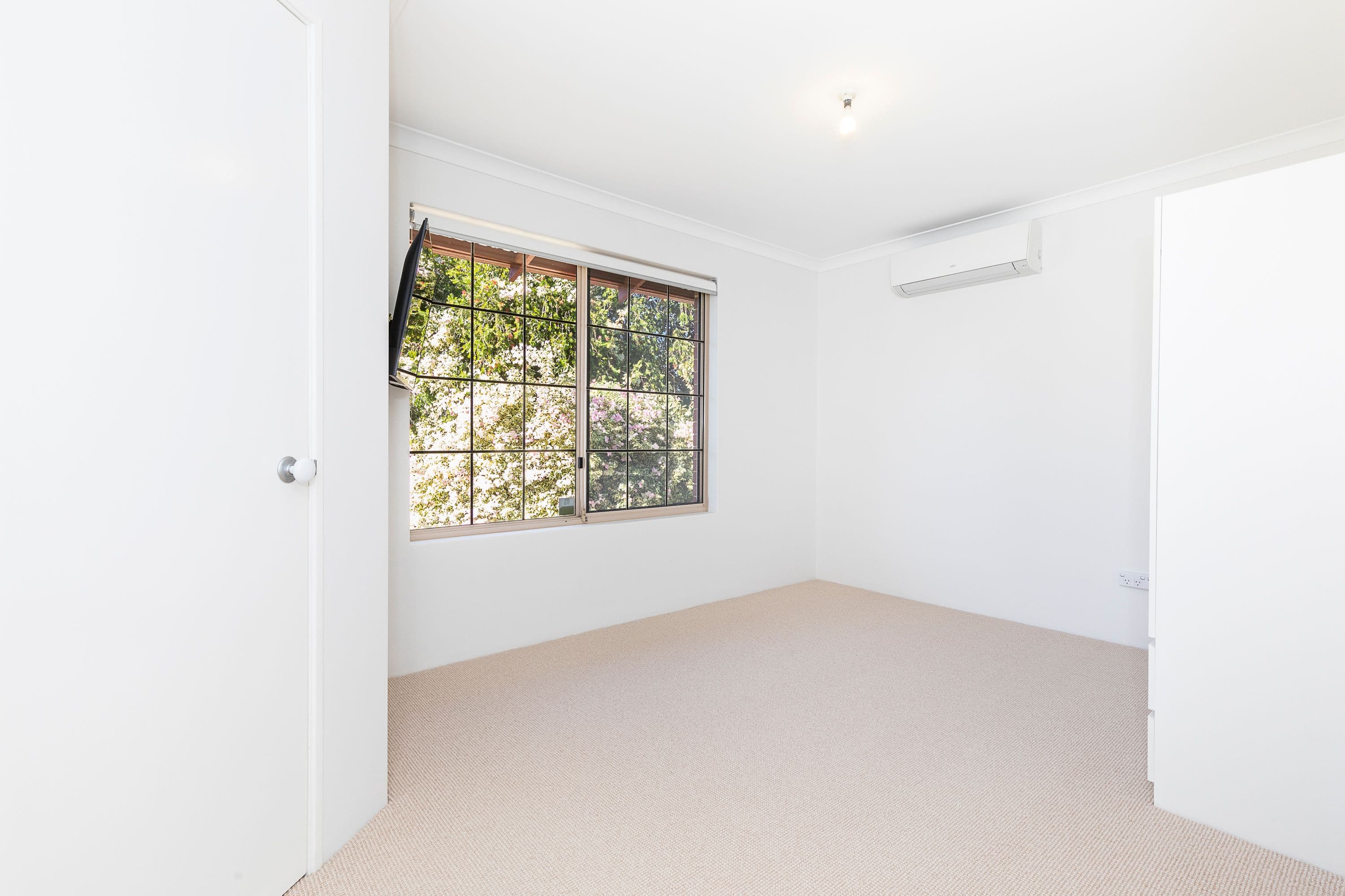 23 Brooks Drive, Bayswater WA 6053, Bayswater - Thumbnail 6