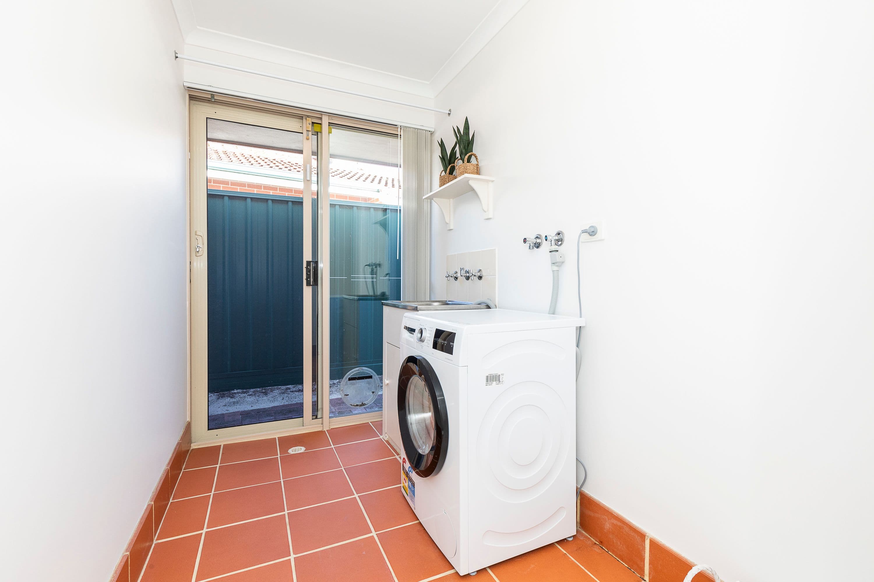 23 Brooks Drive, Bayswater WA 6053, Bayswater - Thumbnail 7
