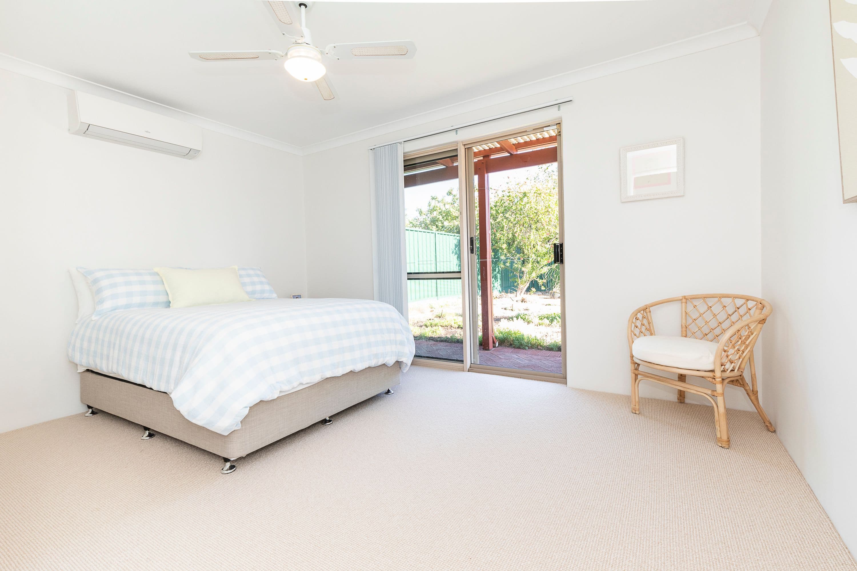 23 Brooks Drive, Bayswater WA 6053, Bayswater - Thumbnail 8