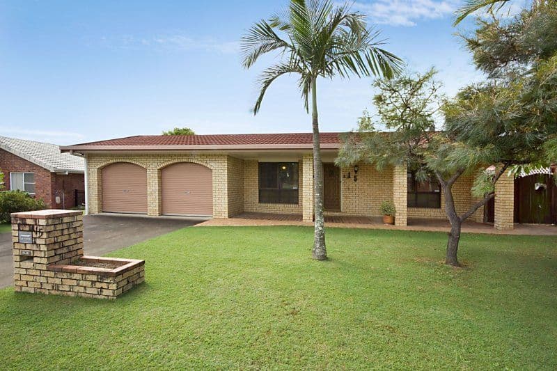 15 Alstonia Street, ALGESTER QLD 4115, Algester - Image 1