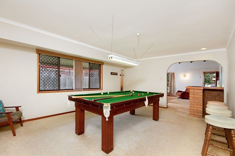 15 Alstonia Street, ALGESTER QLD 4115, Algester - Thumbnail 2