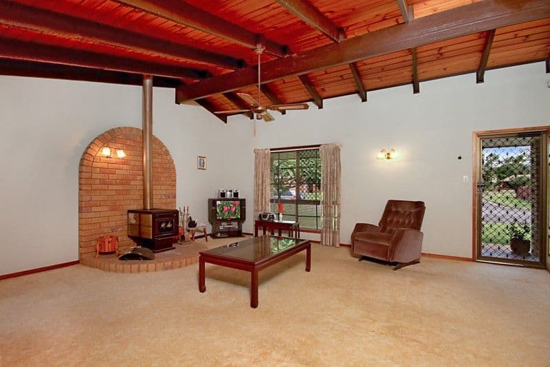 15 Alstonia Street, ALGESTER QLD 4115, Algester - Thumbnail 3