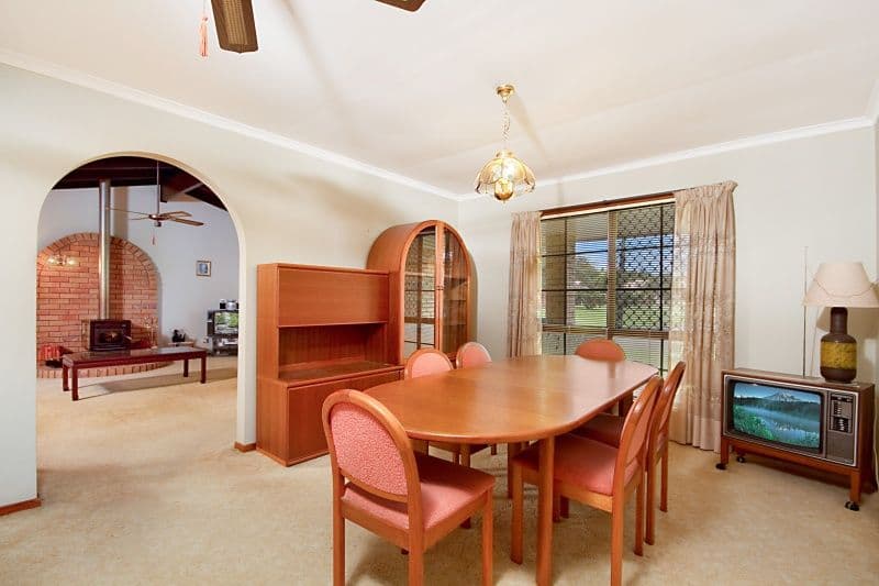 15 Alstonia Street, ALGESTER QLD 4115, Algester - Thumbnail 4