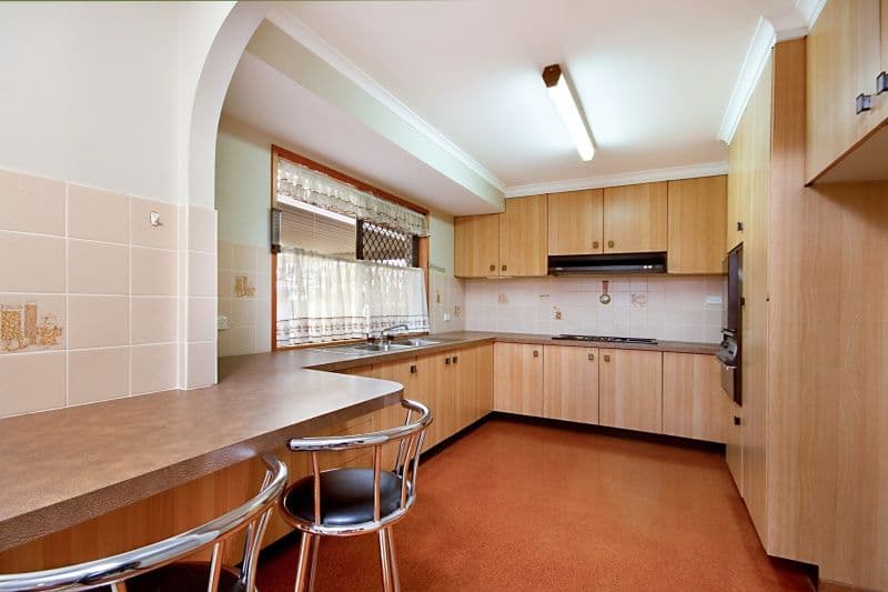 15 Alstonia Street, ALGESTER QLD 4115, Algester - Thumbnail 5