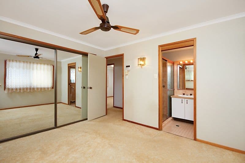 15 Alstonia Street, ALGESTER QLD 4115, Algester - Thumbnail 6