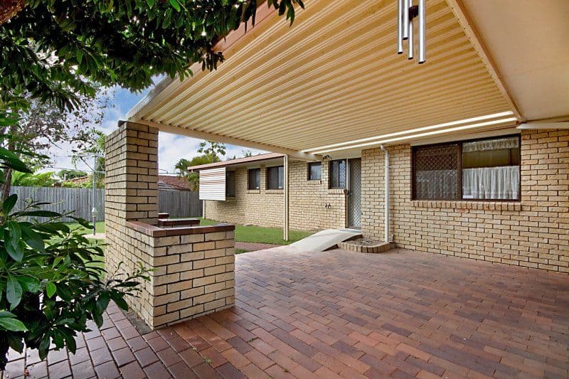 15 Alstonia Street, ALGESTER QLD 4115, Algester - Thumbnail 8