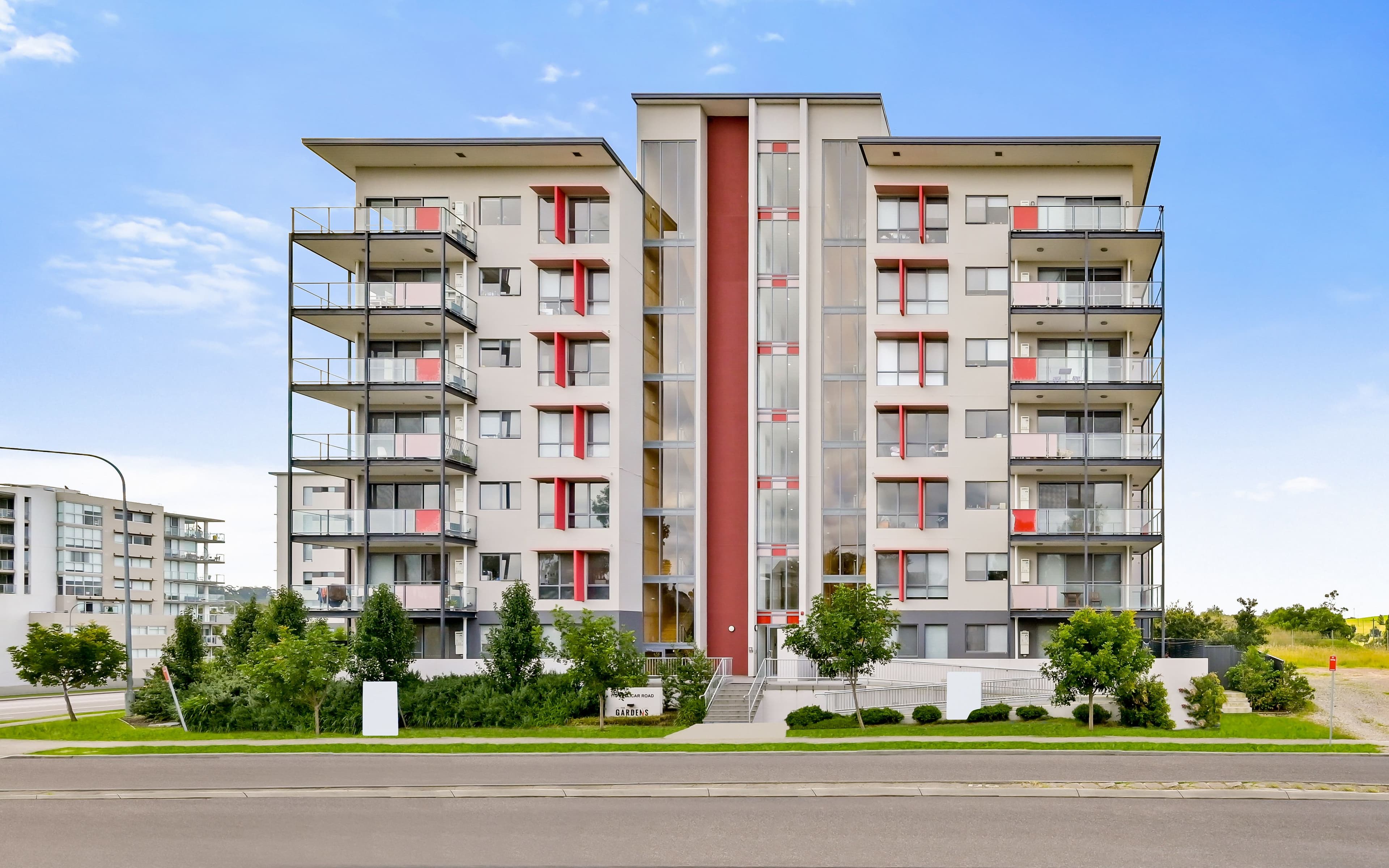 110 Kellicar Road, Campbelltown NSW 2560, Campbelltown - Image 1