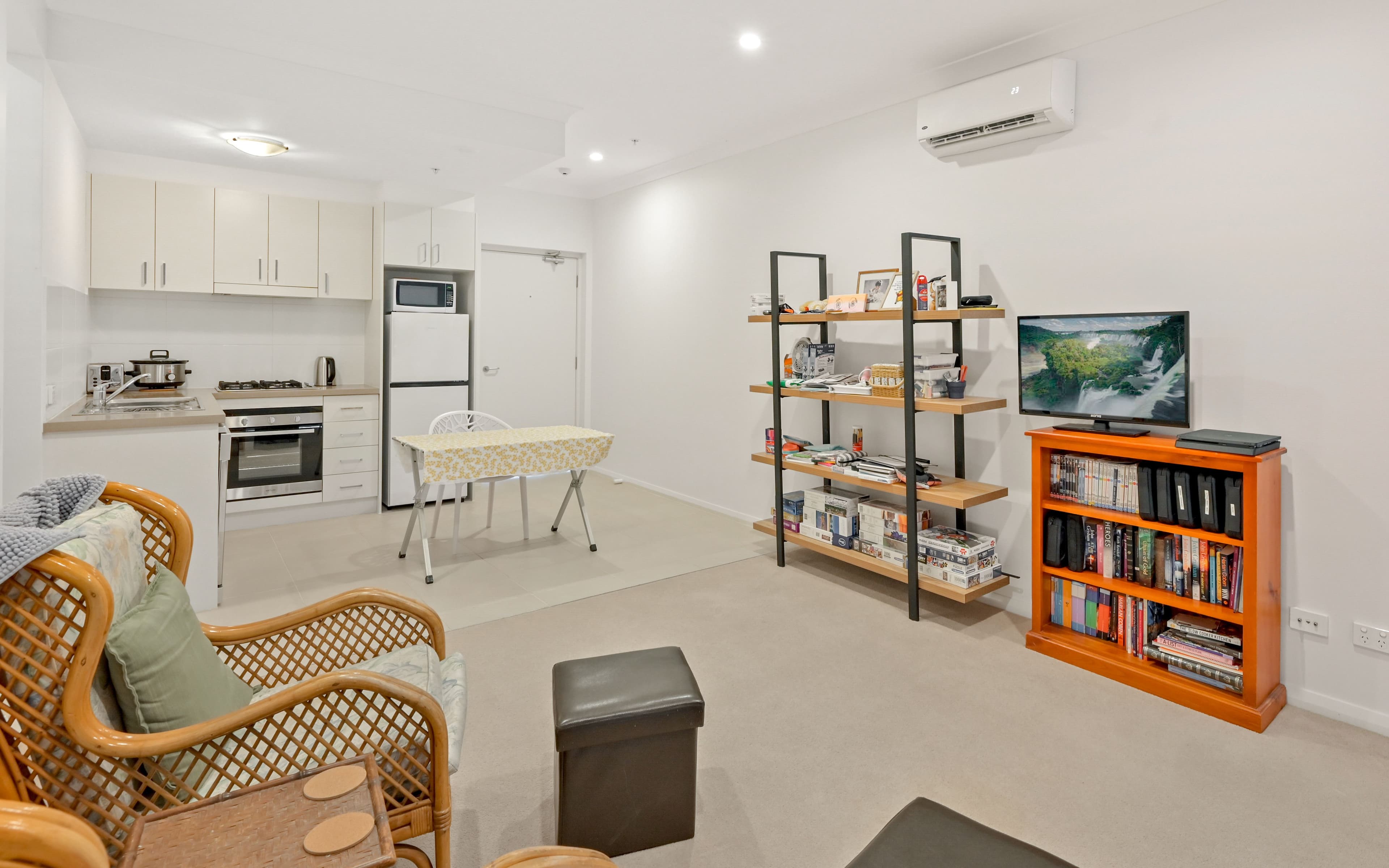 110 Kellicar Road, Campbelltown NSW 2560, Campbelltown - Thumbnail 2
