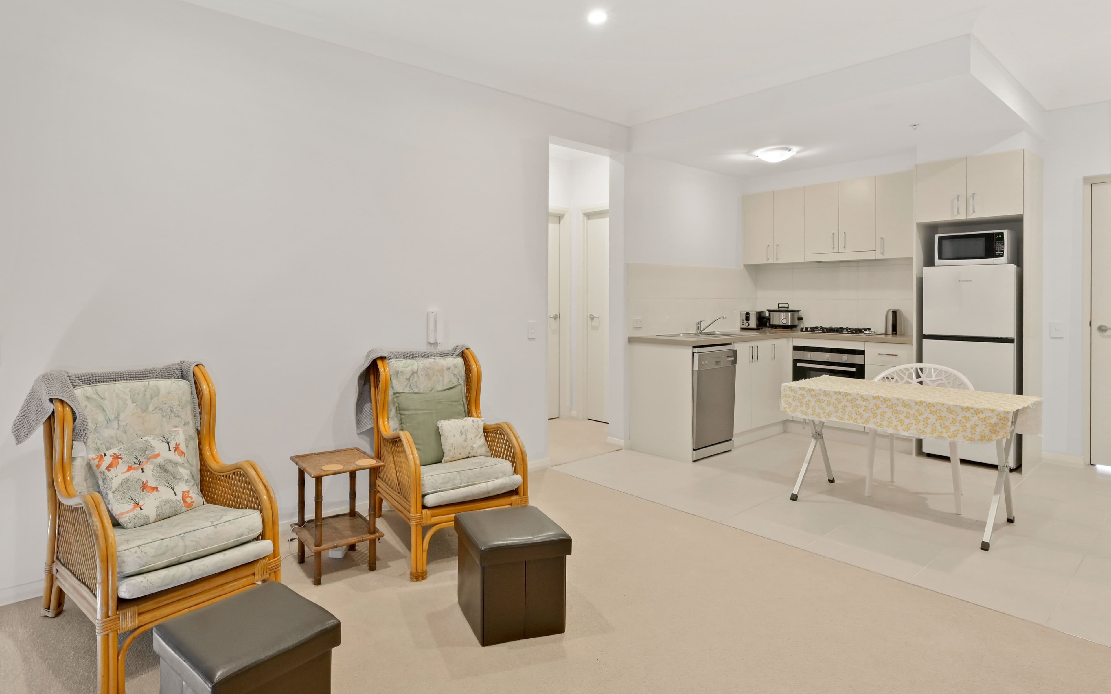 110 Kellicar Road, Campbelltown NSW 2560, Campbelltown - Thumbnail 3