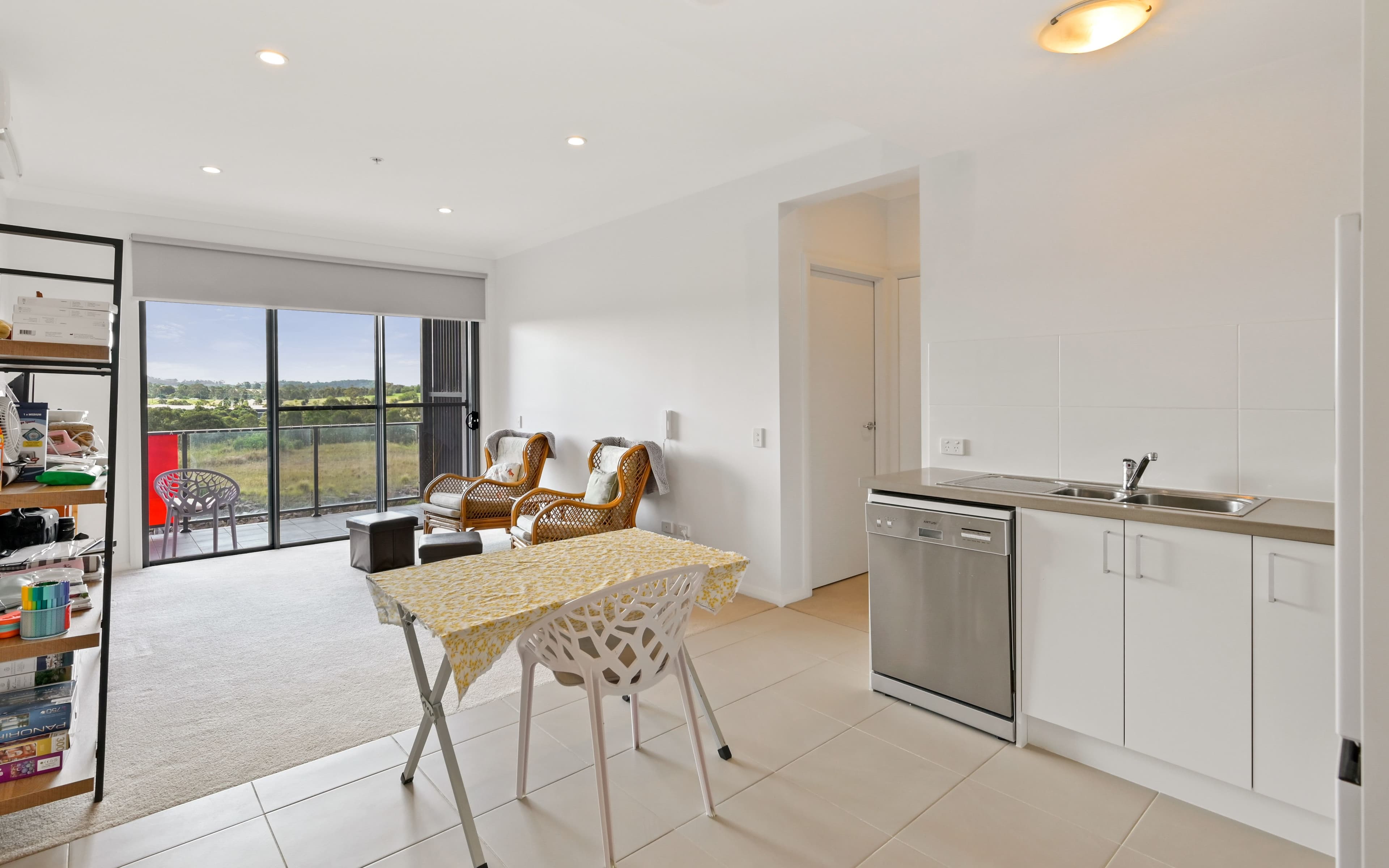 110 Kellicar Road, Campbelltown NSW 2560, Campbelltown - Thumbnail 4