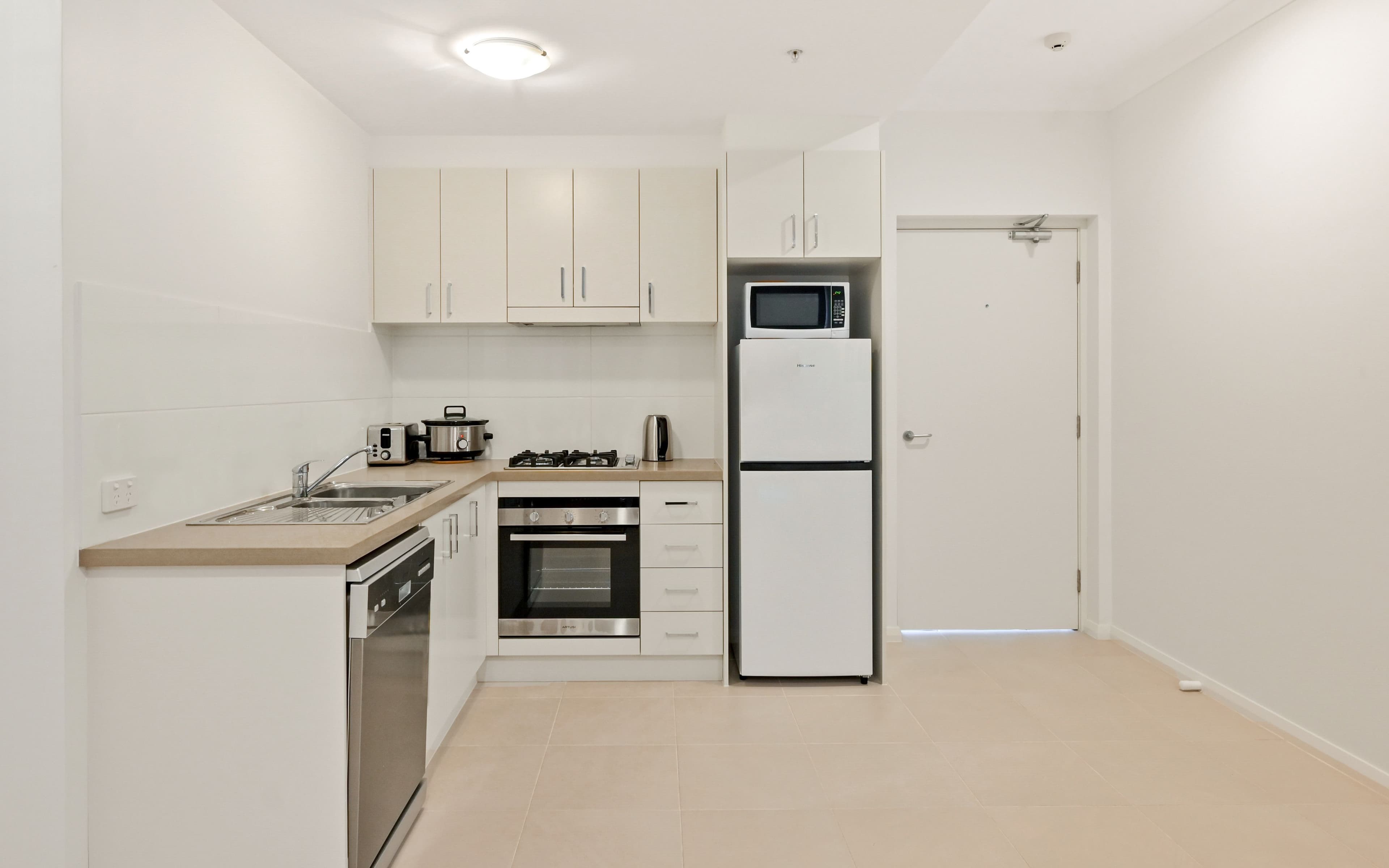 110 Kellicar Road, Campbelltown NSW 2560, Campbelltown - Thumbnail 5