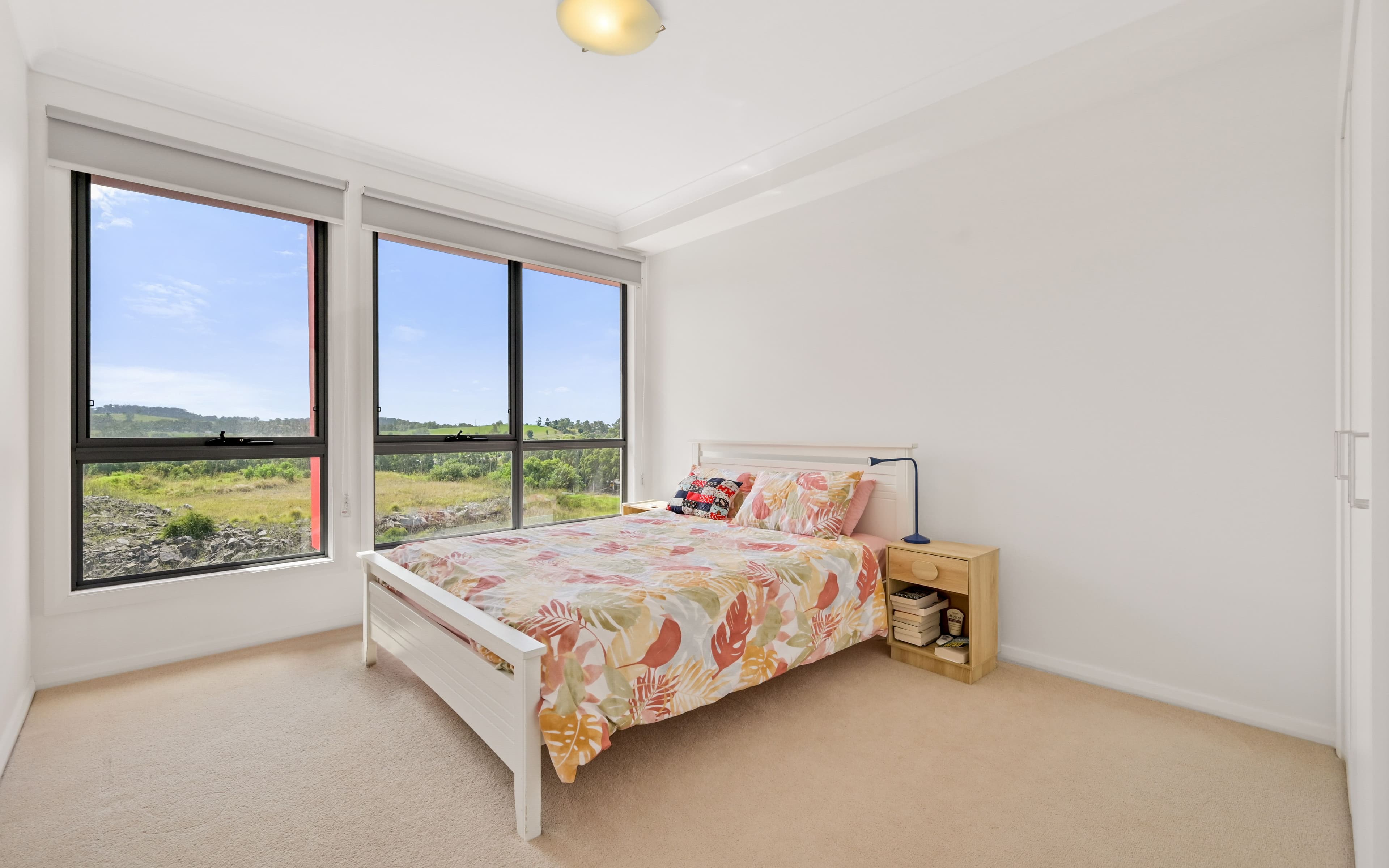110 Kellicar Road, Campbelltown NSW 2560, Campbelltown - Thumbnail 6