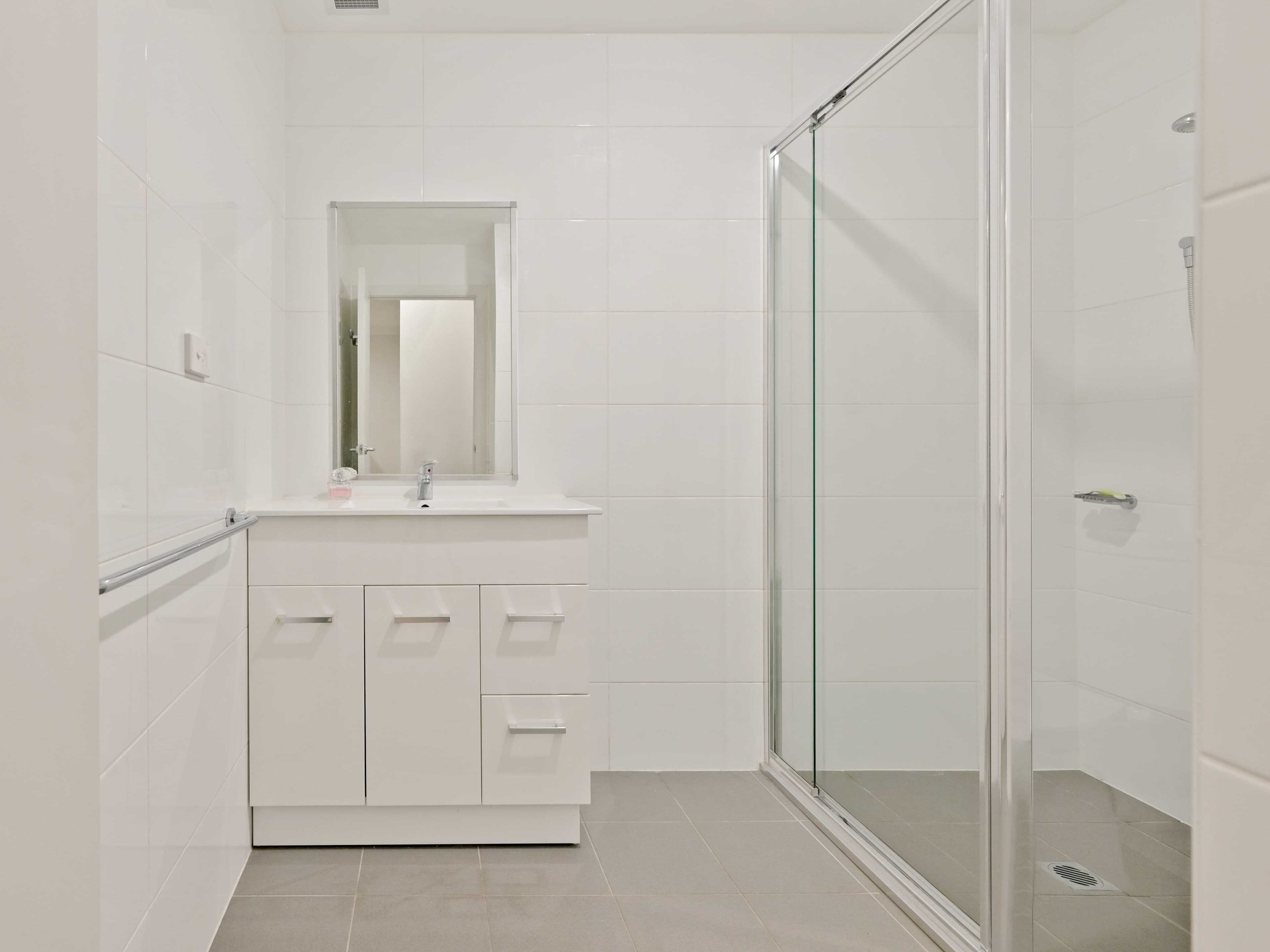 110 Kellicar Road, Campbelltown NSW 2560, Campbelltown - Thumbnail 7