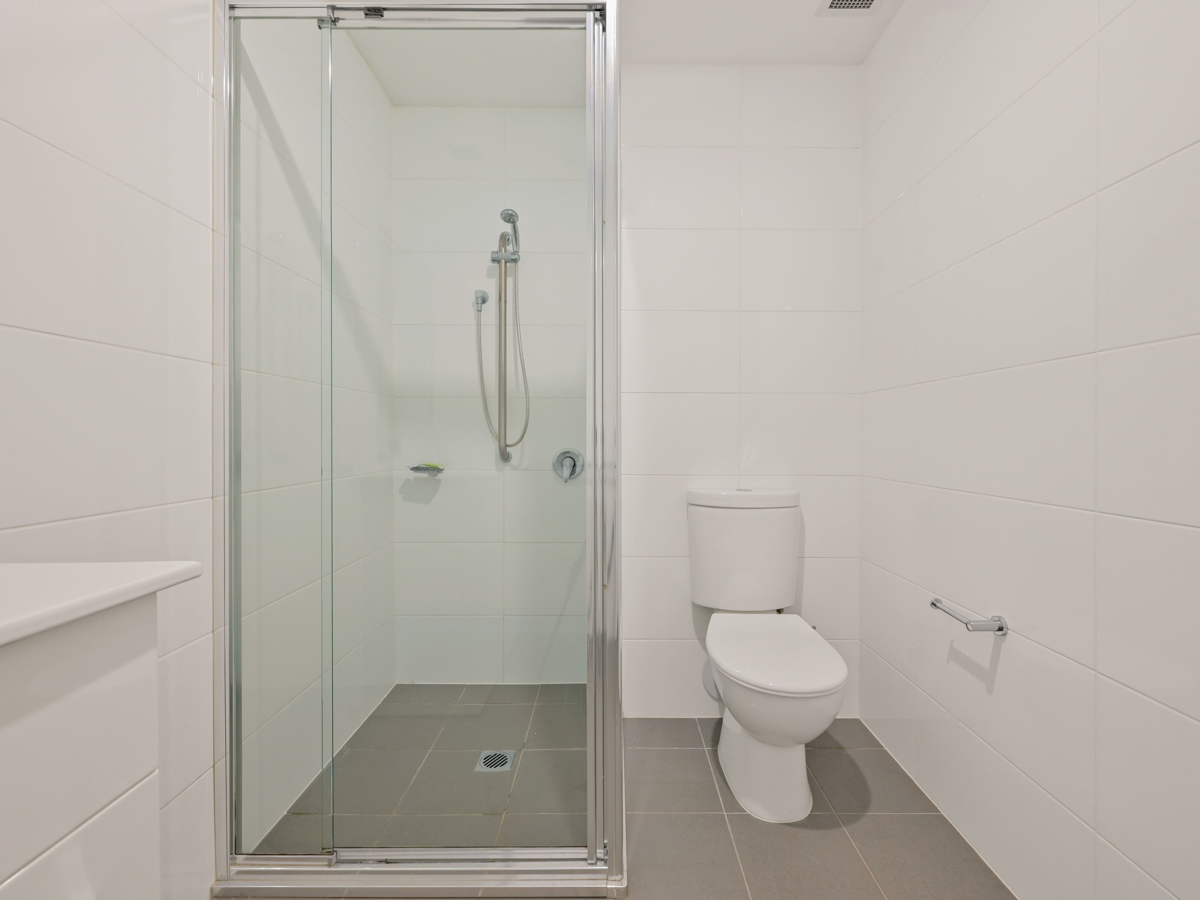 110 Kellicar Road, Campbelltown NSW 2560, Campbelltown - Thumbnail 8
