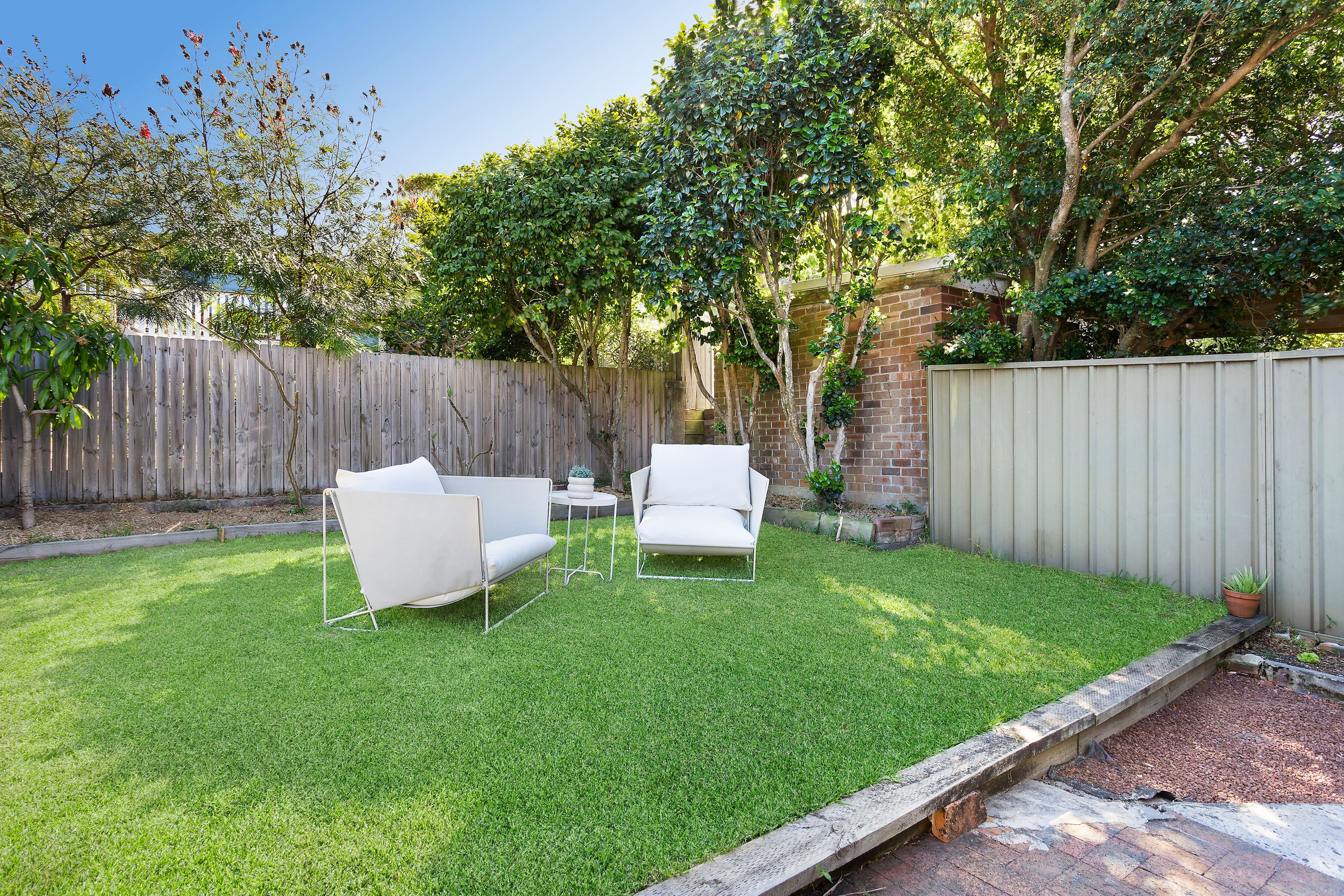 12 Coldstream Street, South Coogee NSW 2034, South Coogee - Thumbnail 2