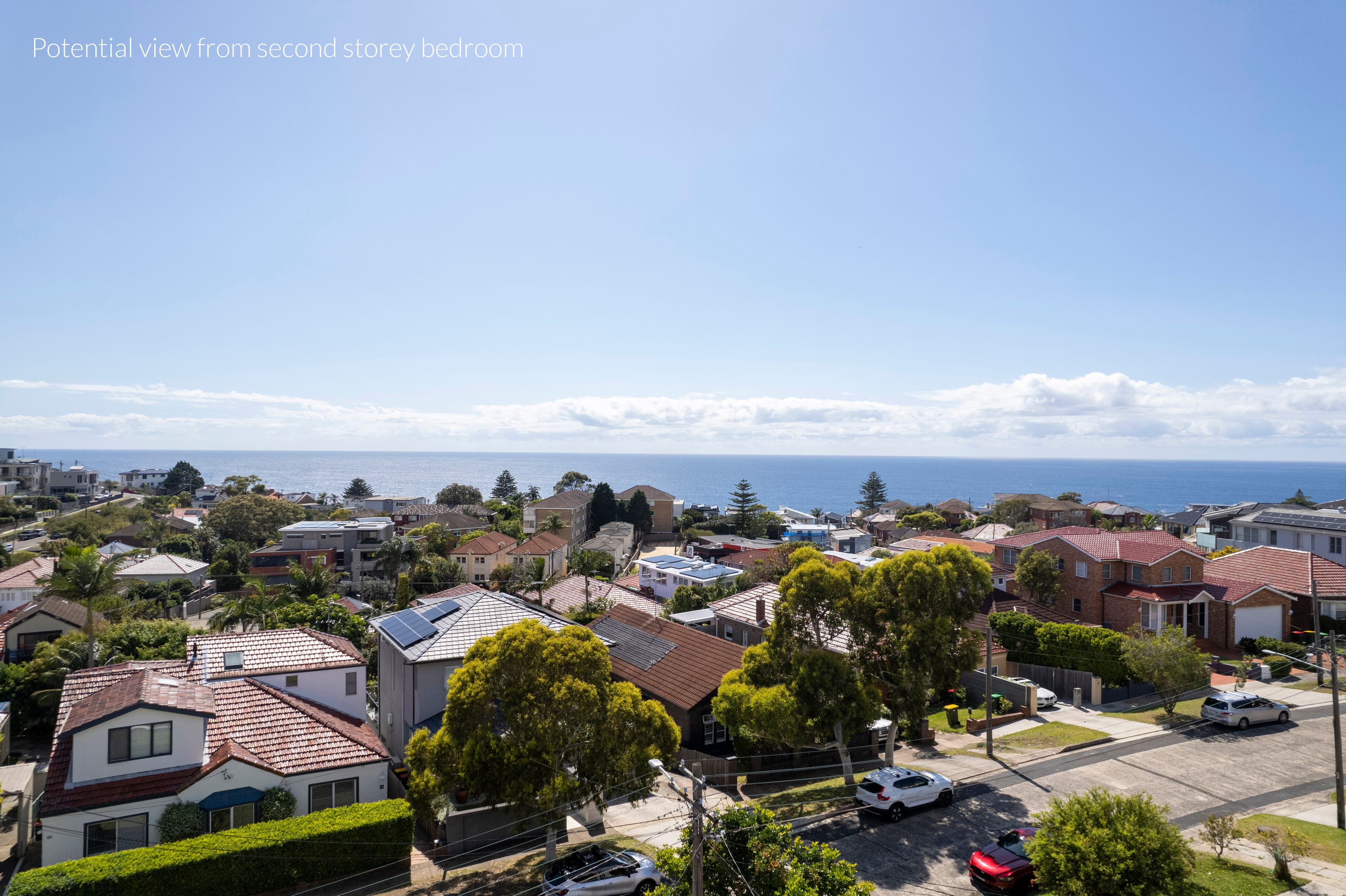 12 Coldstream Street, South Coogee NSW 2034, South Coogee - Thumbnail 3