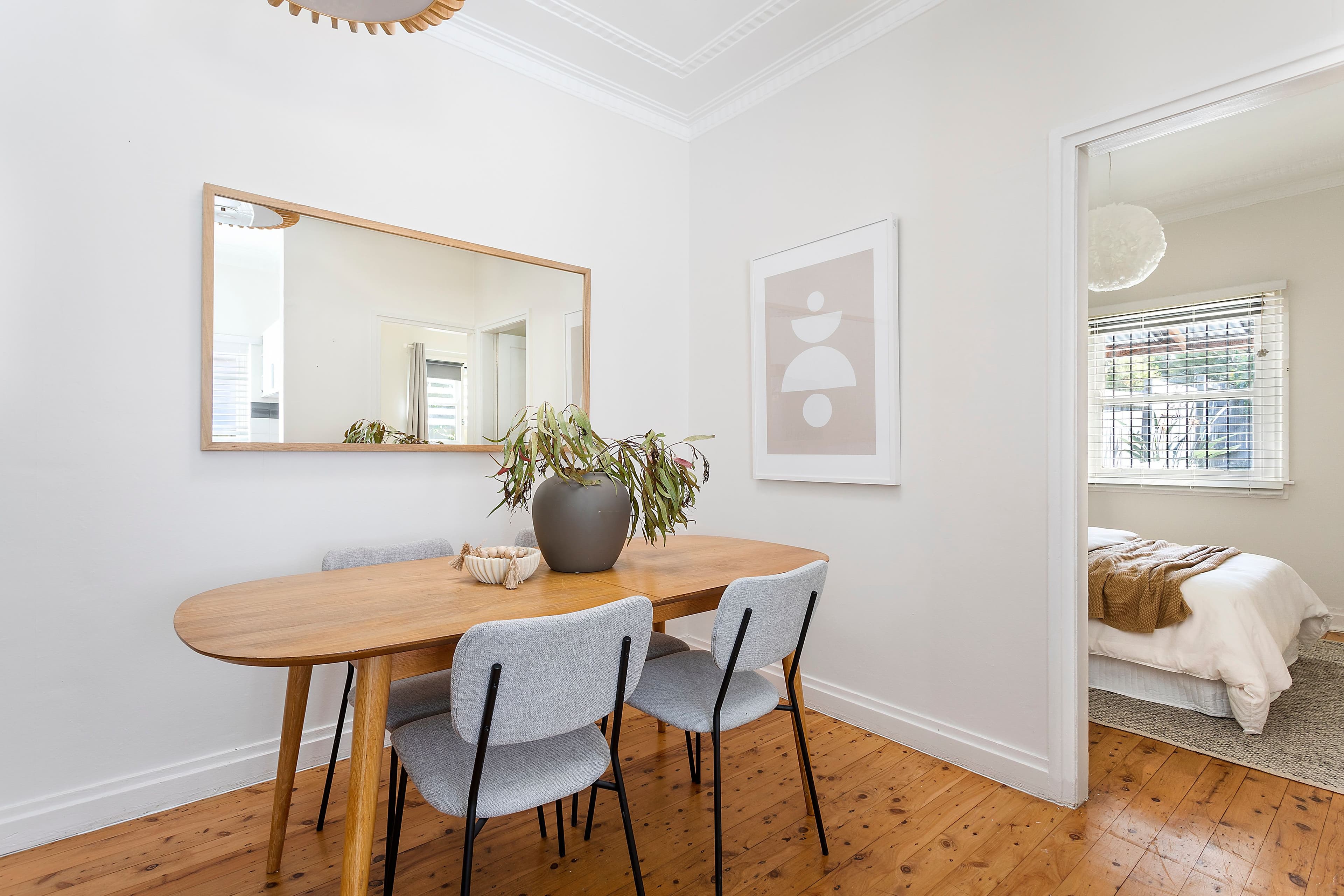 12 Coldstream Street, South Coogee NSW 2034, South Coogee - Thumbnail 4