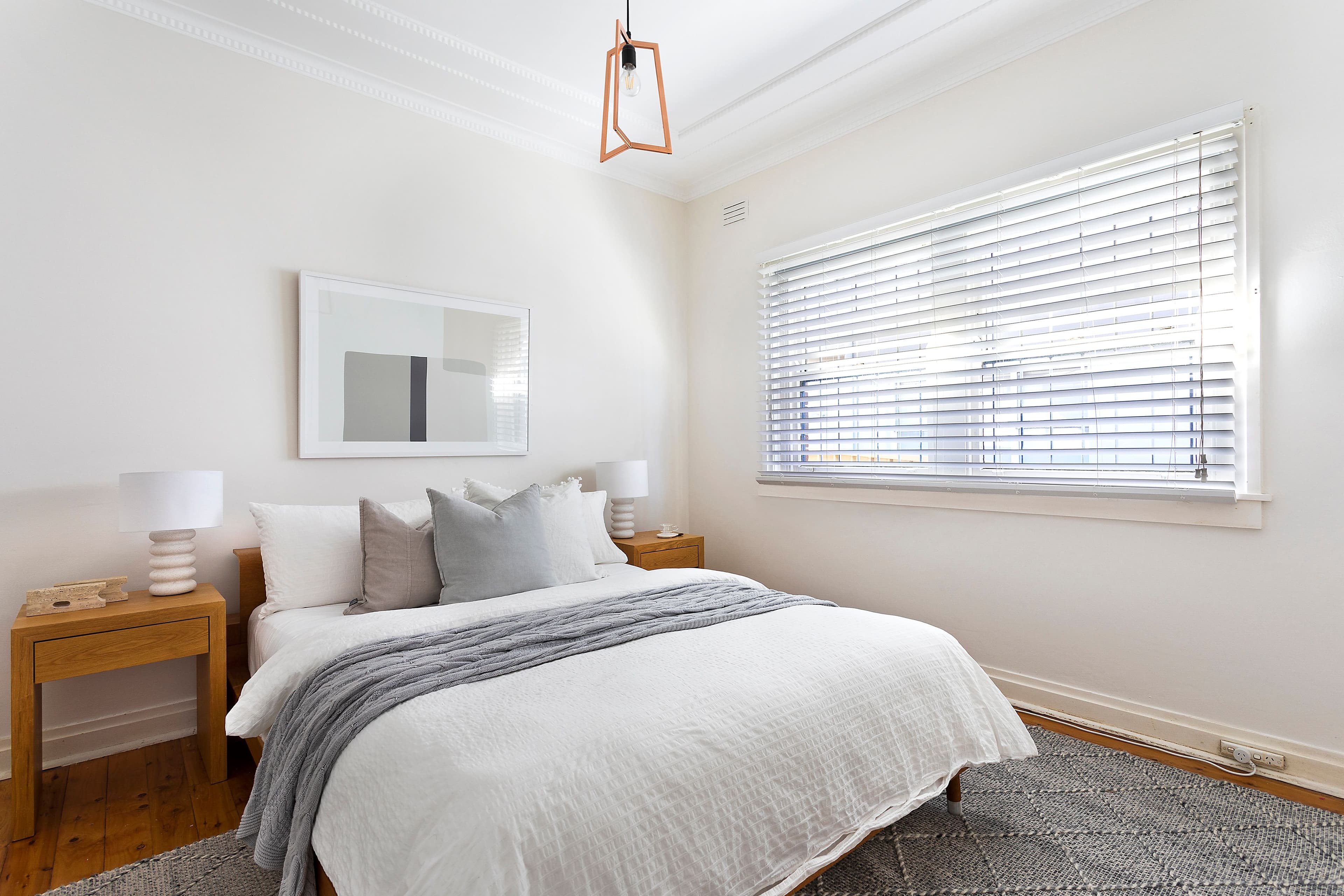 12 Coldstream Street, South Coogee NSW 2034, South Coogee - Thumbnail 6