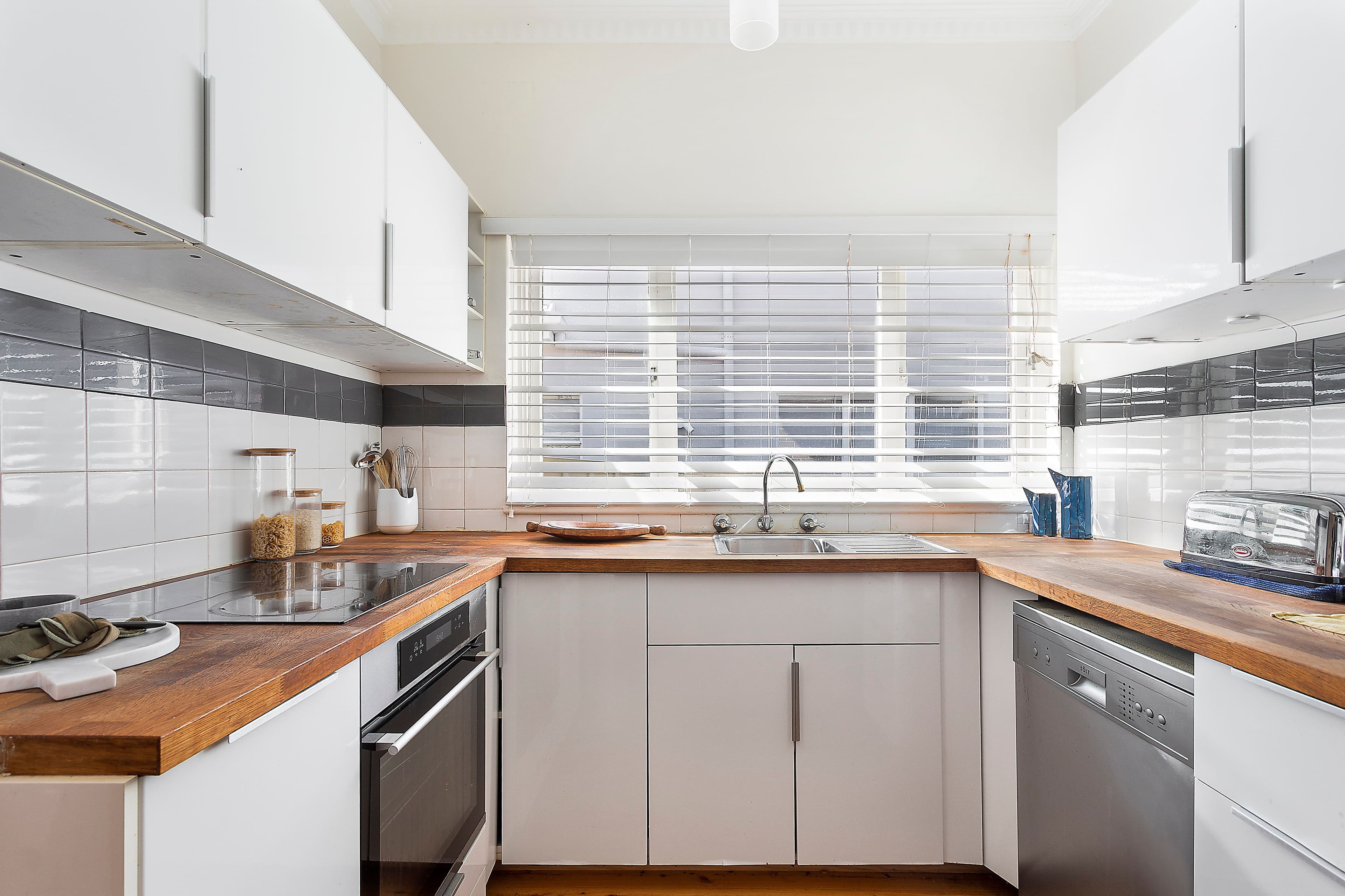 12 Coldstream Street, South Coogee NSW 2034, South Coogee - Thumbnail 7