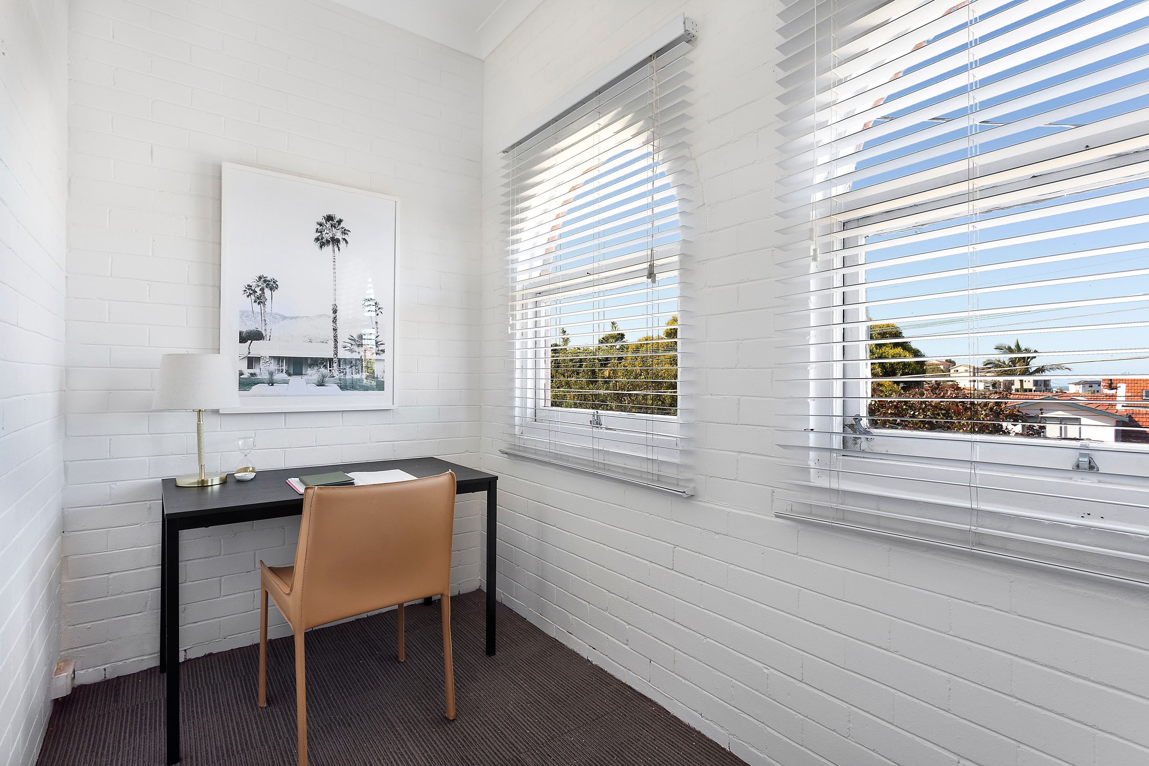 12 Coldstream Street, South Coogee NSW 2034, South Coogee - Thumbnail 8