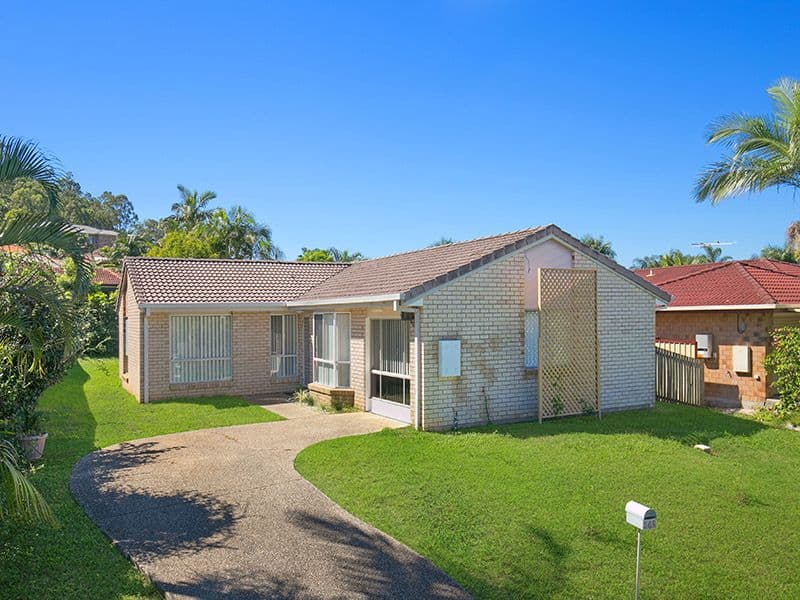 142 Pohon Drive, Tanah Merah QLD 4128, Tanah Merah - Image 1