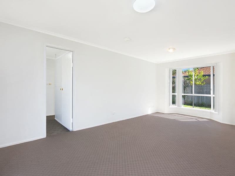 142 Pohon Drive, Tanah Merah QLD 4128, Tanah Merah - Thumbnail 2