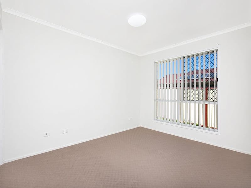 142 Pohon Drive, Tanah Merah QLD 4128, Tanah Merah - Thumbnail 5