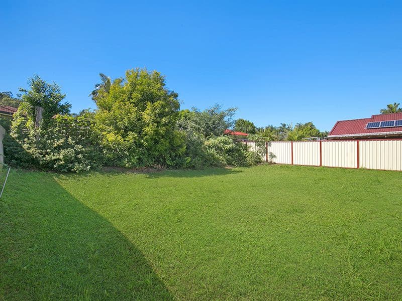 142 Pohon Drive, Tanah Merah QLD 4128, Tanah Merah - Thumbnail 6