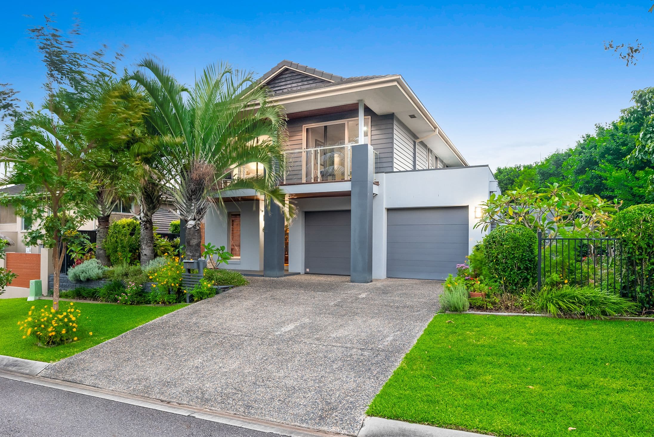 34 Forrestal Circuit, North Lakes QLD 4509, North Lakes - Image 1