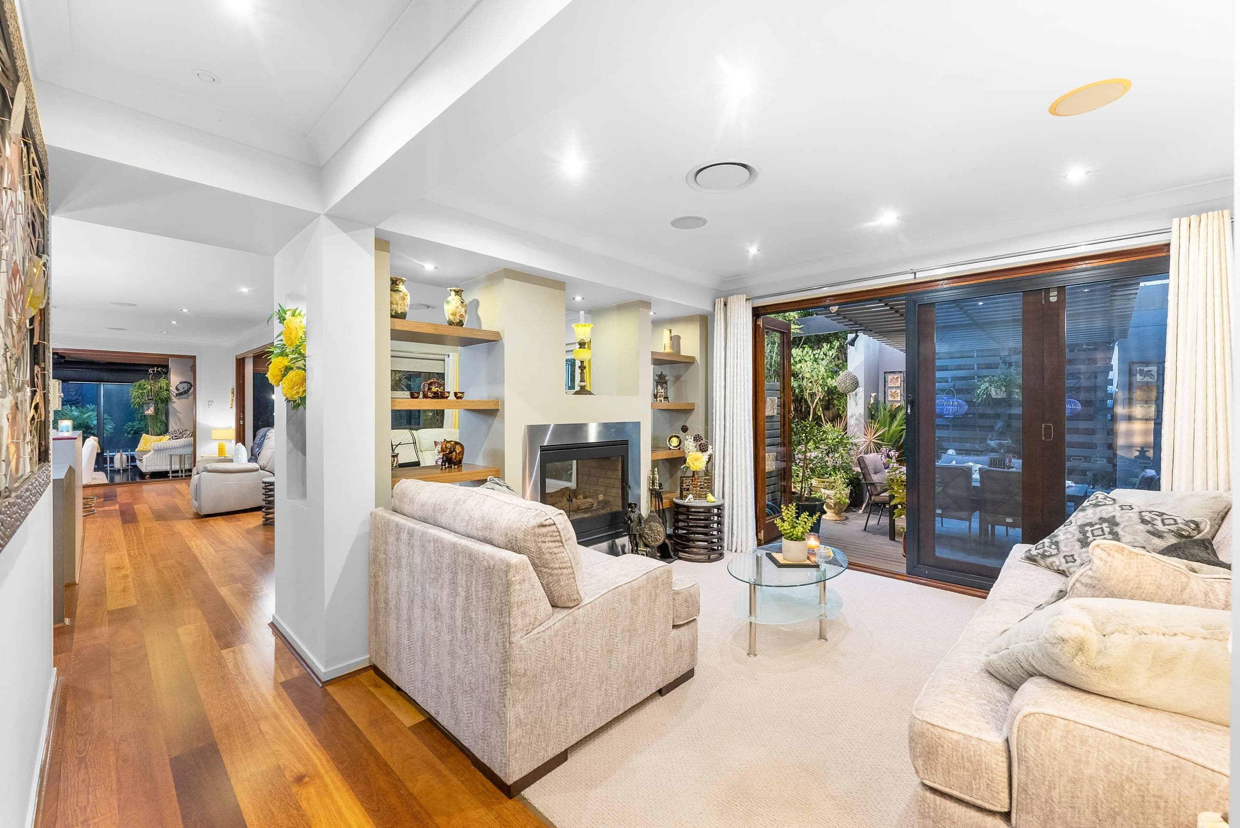 34 Forrestal Circuit, North Lakes QLD 4509, North Lakes - Thumbnail 2