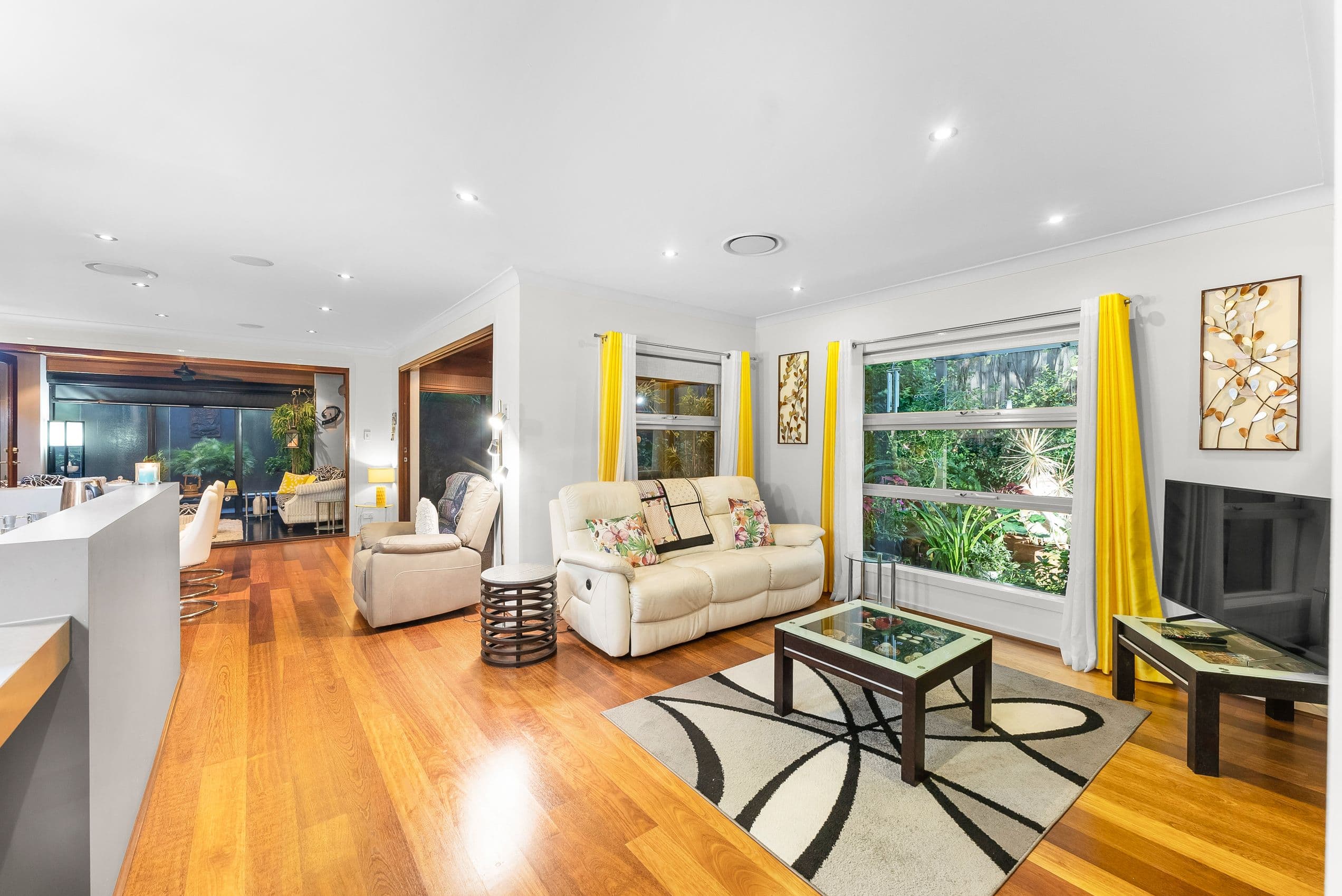 34 Forrestal Circuit, North Lakes QLD 4509, North Lakes - Thumbnail 3