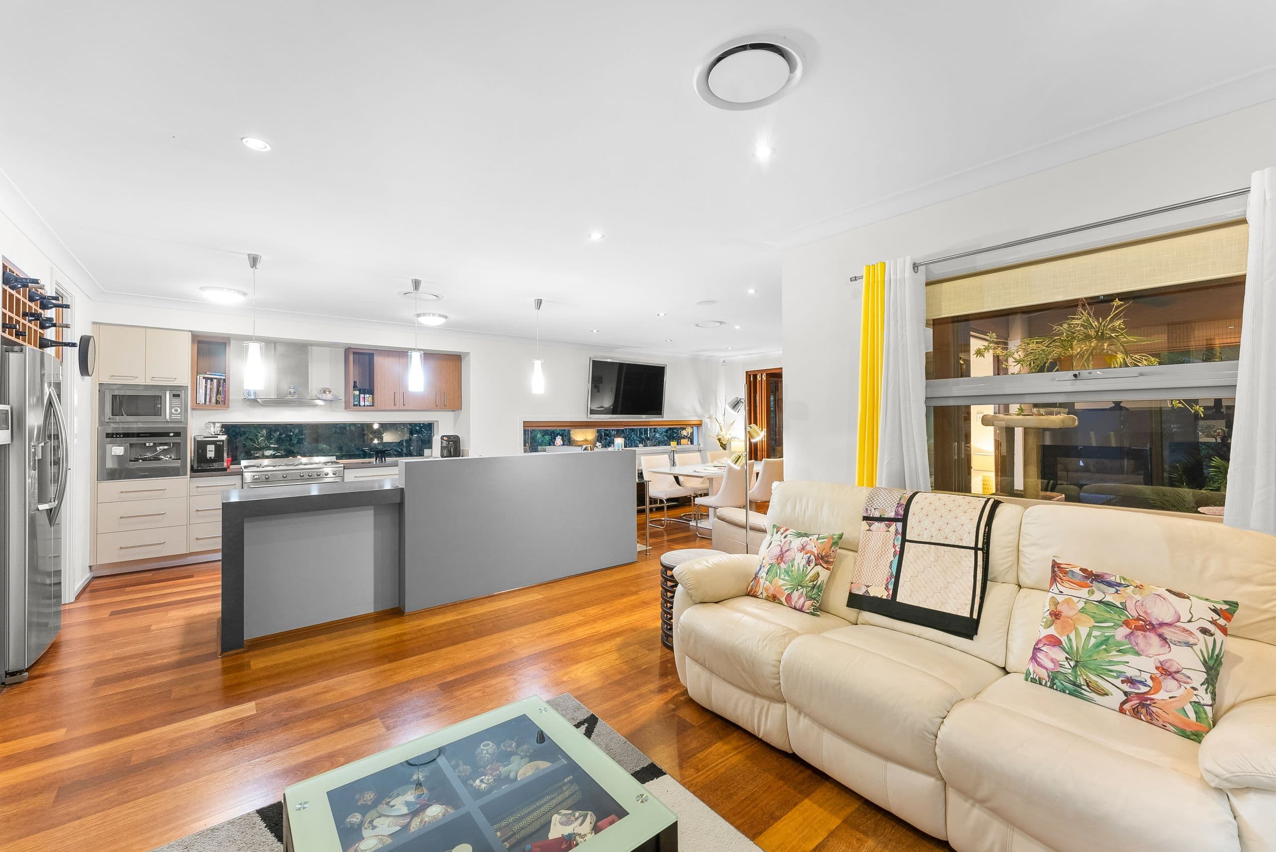 34 Forrestal Circuit, North Lakes QLD 4509, North Lakes - Thumbnail 4