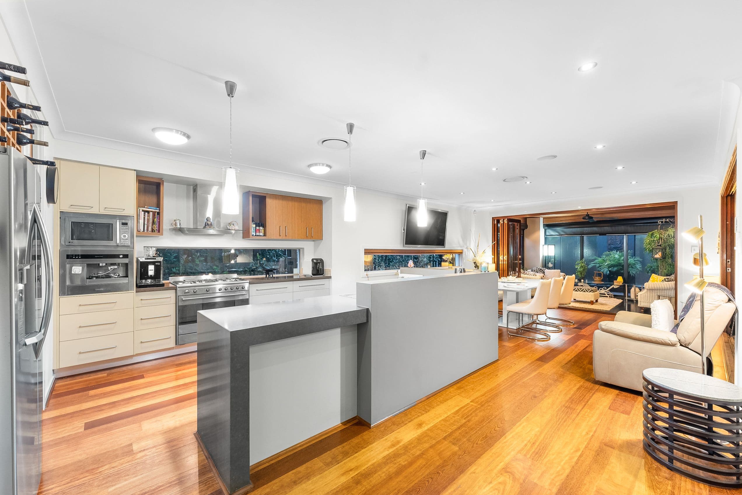 34 Forrestal Circuit, North Lakes QLD 4509, North Lakes - Thumbnail 6