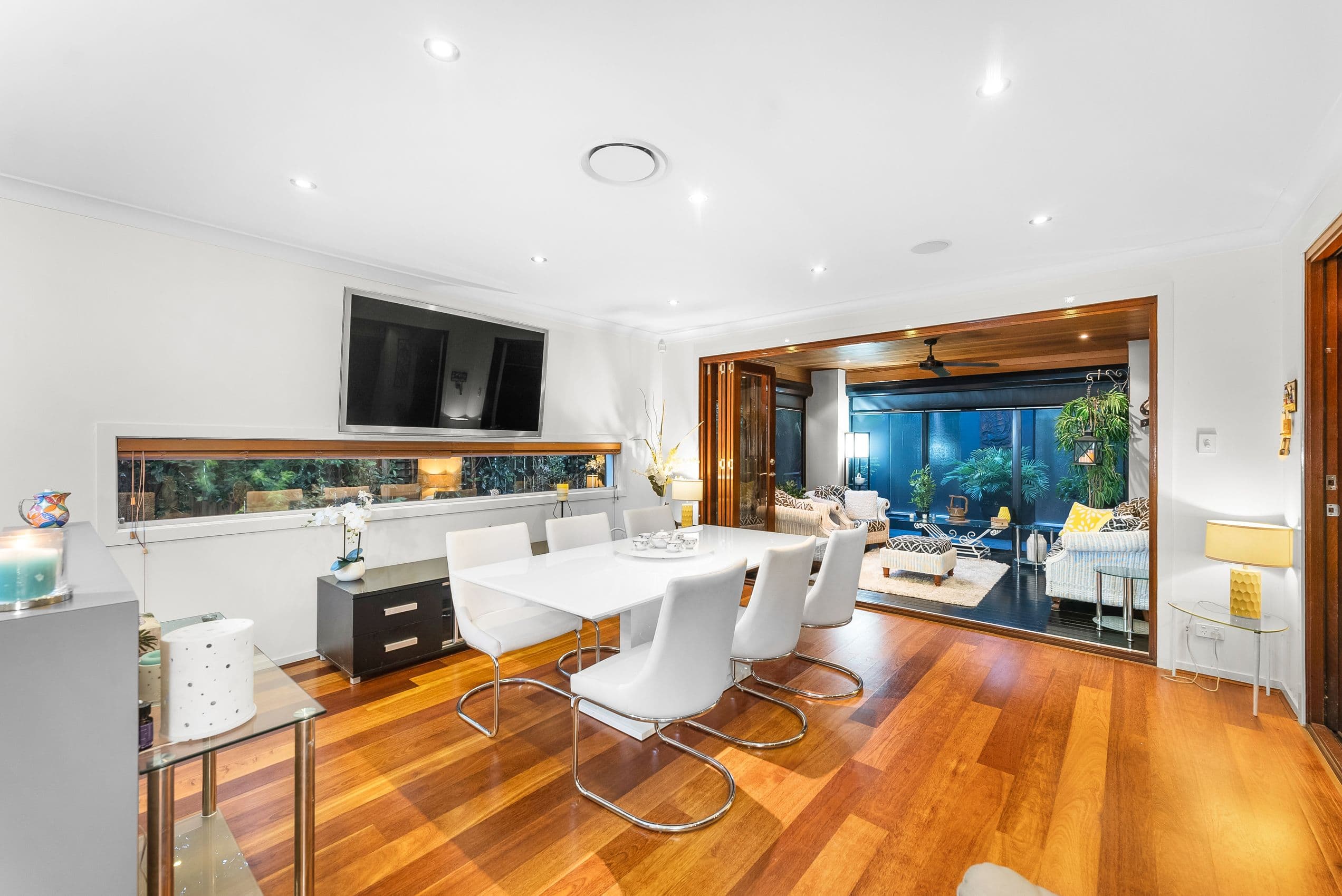 34 Forrestal Circuit, North Lakes QLD 4509, North Lakes - Thumbnail 7