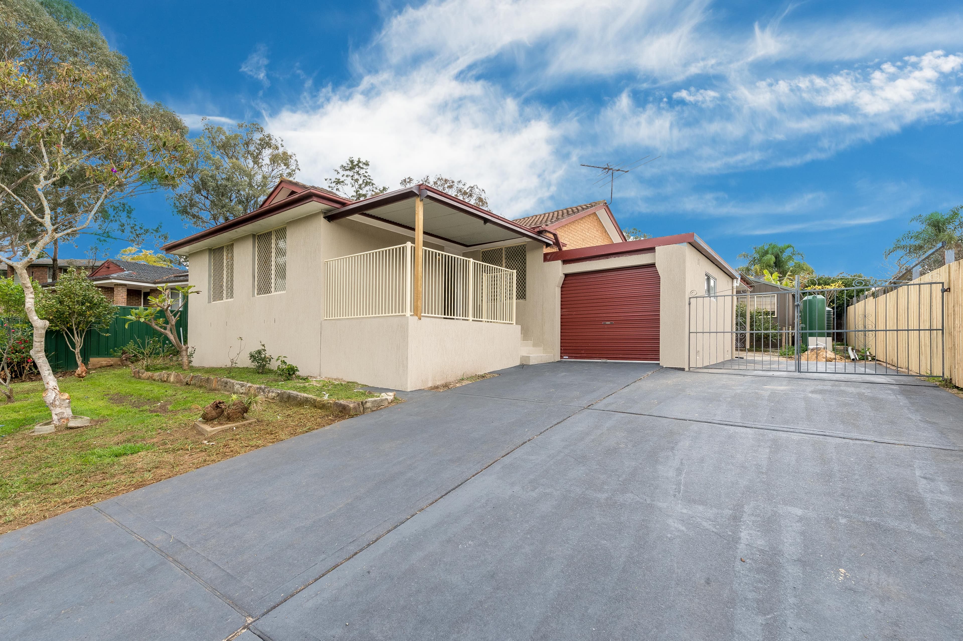 Eagle Vale NSW 2558, Eagle Vale - Image 1