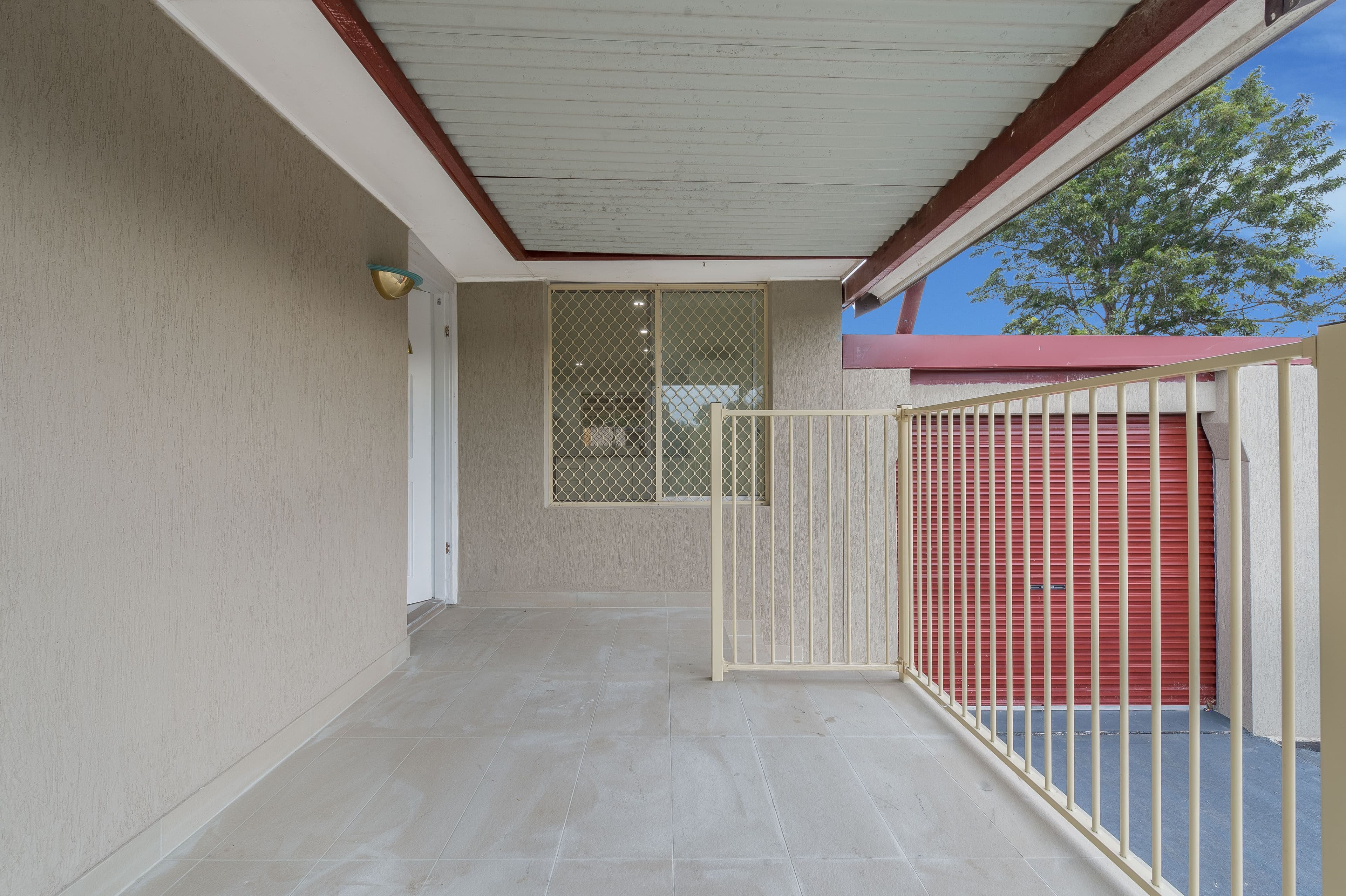 Eagle Vale NSW 2558, Eagle Vale - Thumbnail 2