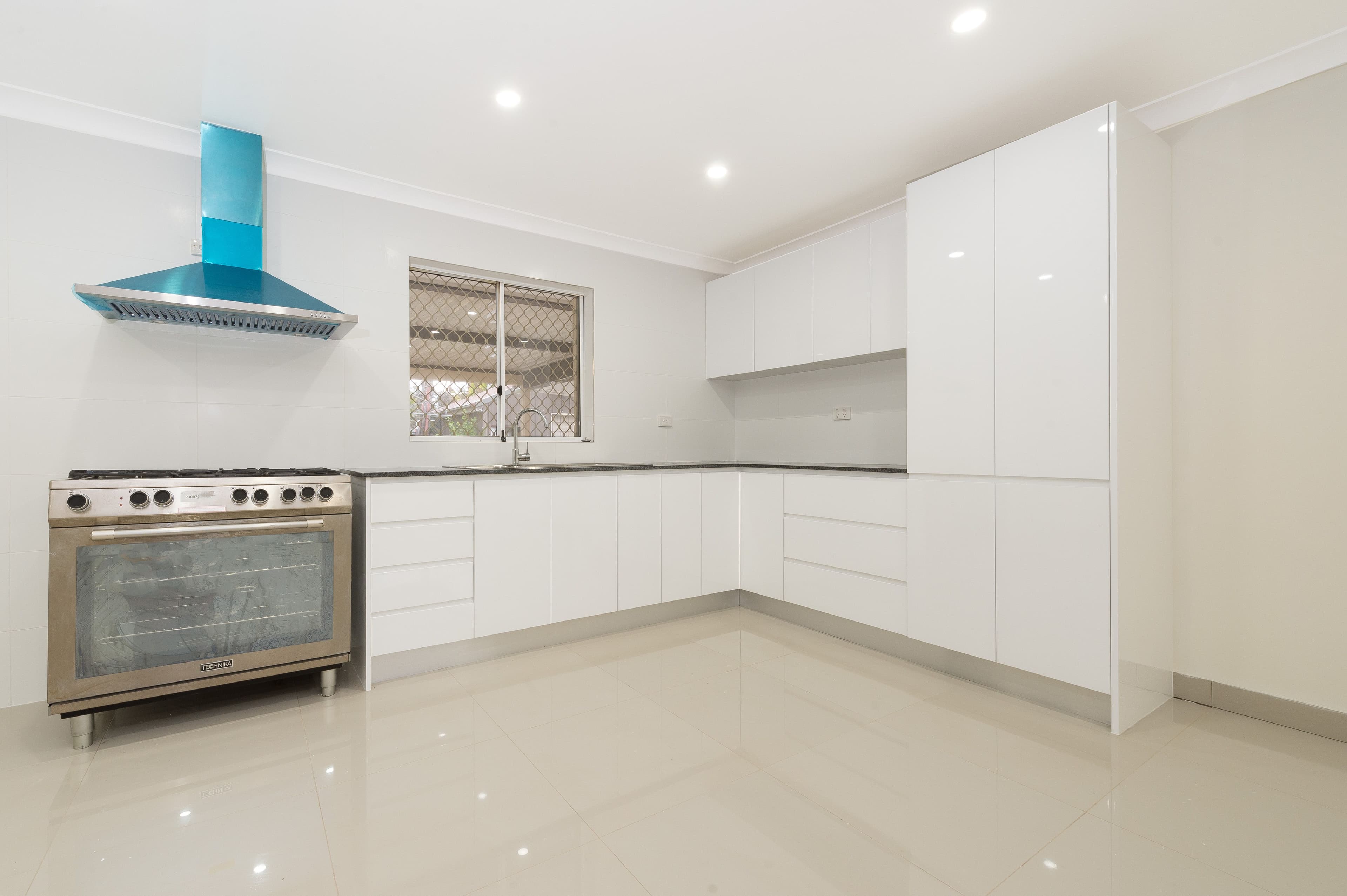 Eagle Vale NSW 2558, Eagle Vale - Thumbnail 4