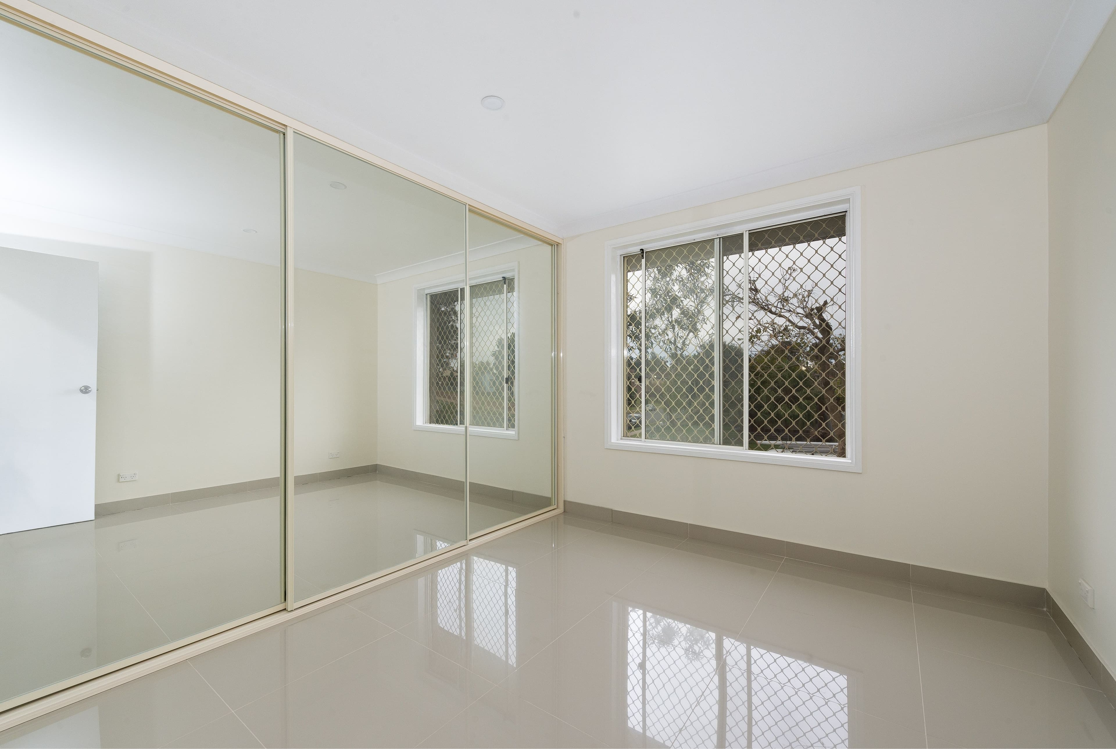 Eagle Vale NSW 2558, Eagle Vale - Thumbnail 6