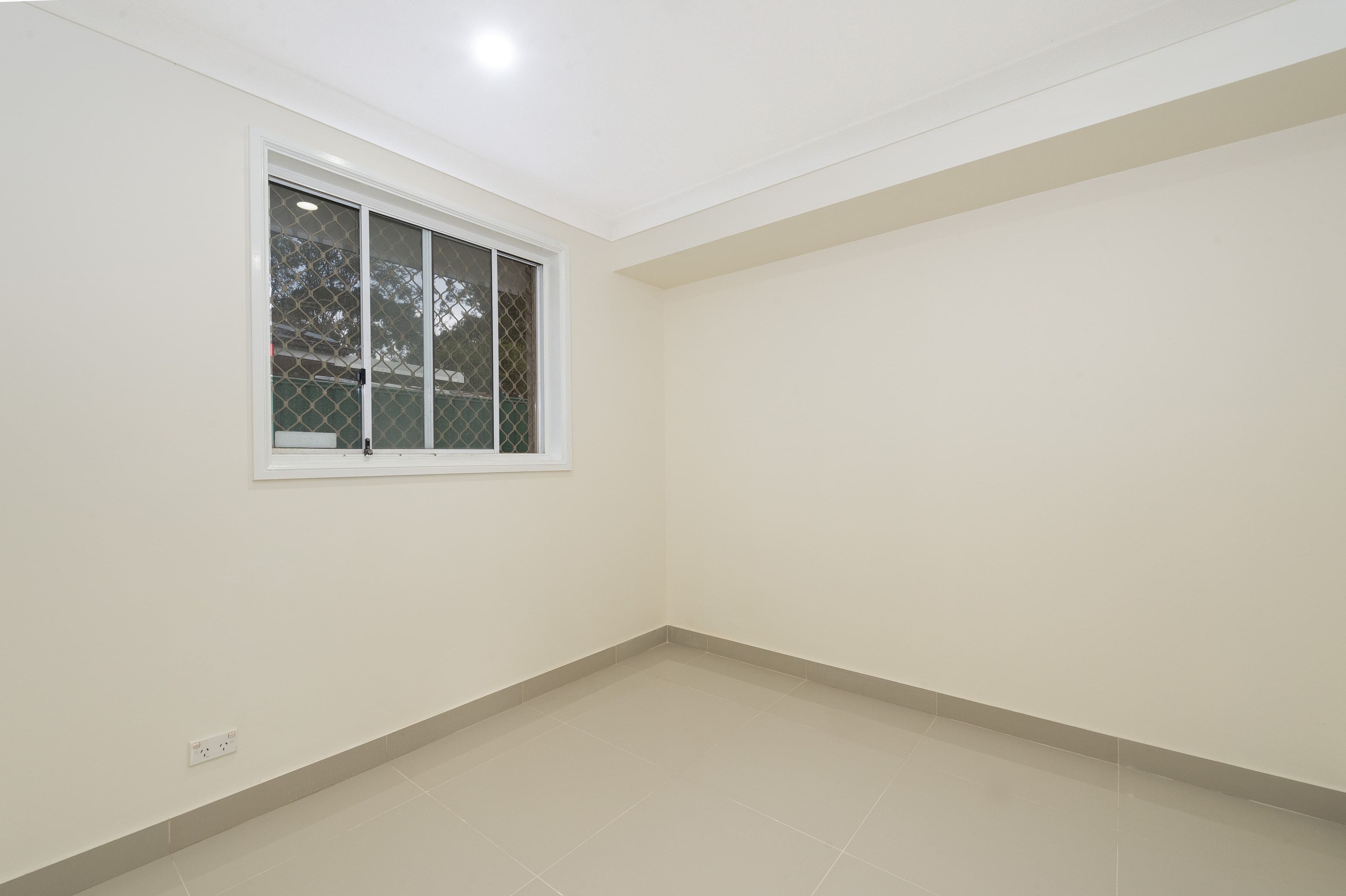 Eagle Vale NSW 2558, Eagle Vale - Thumbnail 7