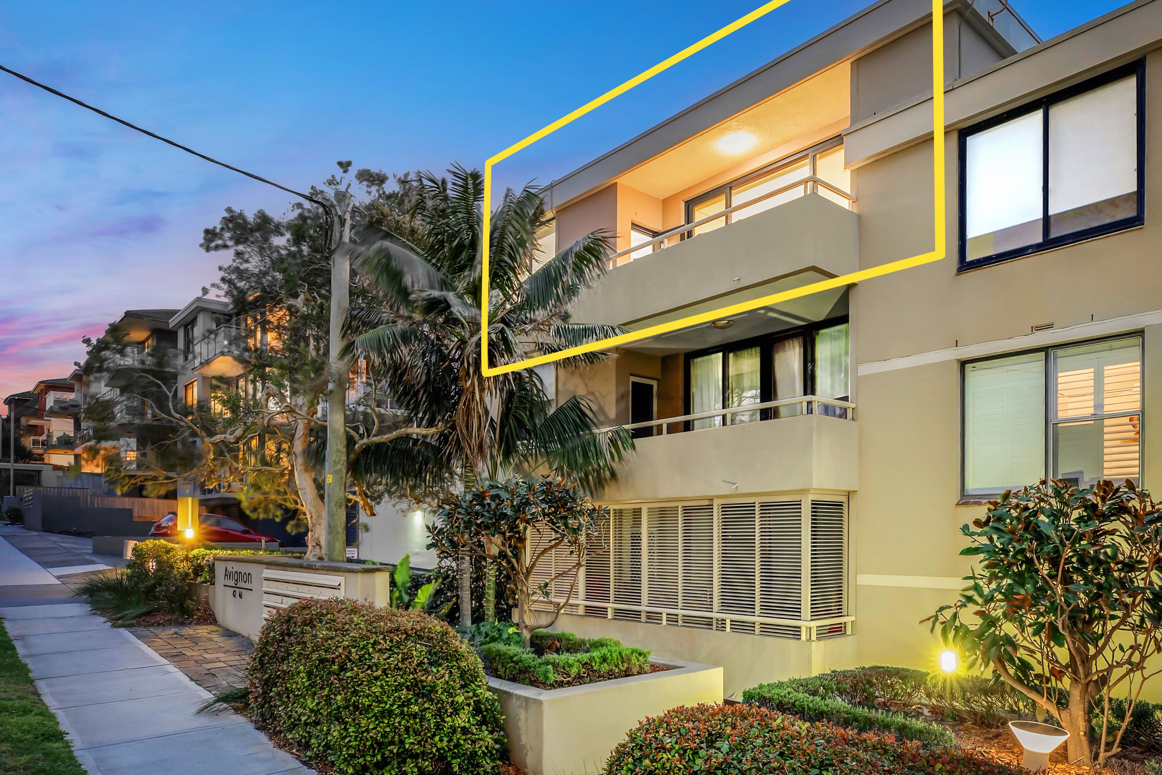 42-46 Diamond Bay Road, Vaucluse NSW 2030, Vaucluse - Image 1