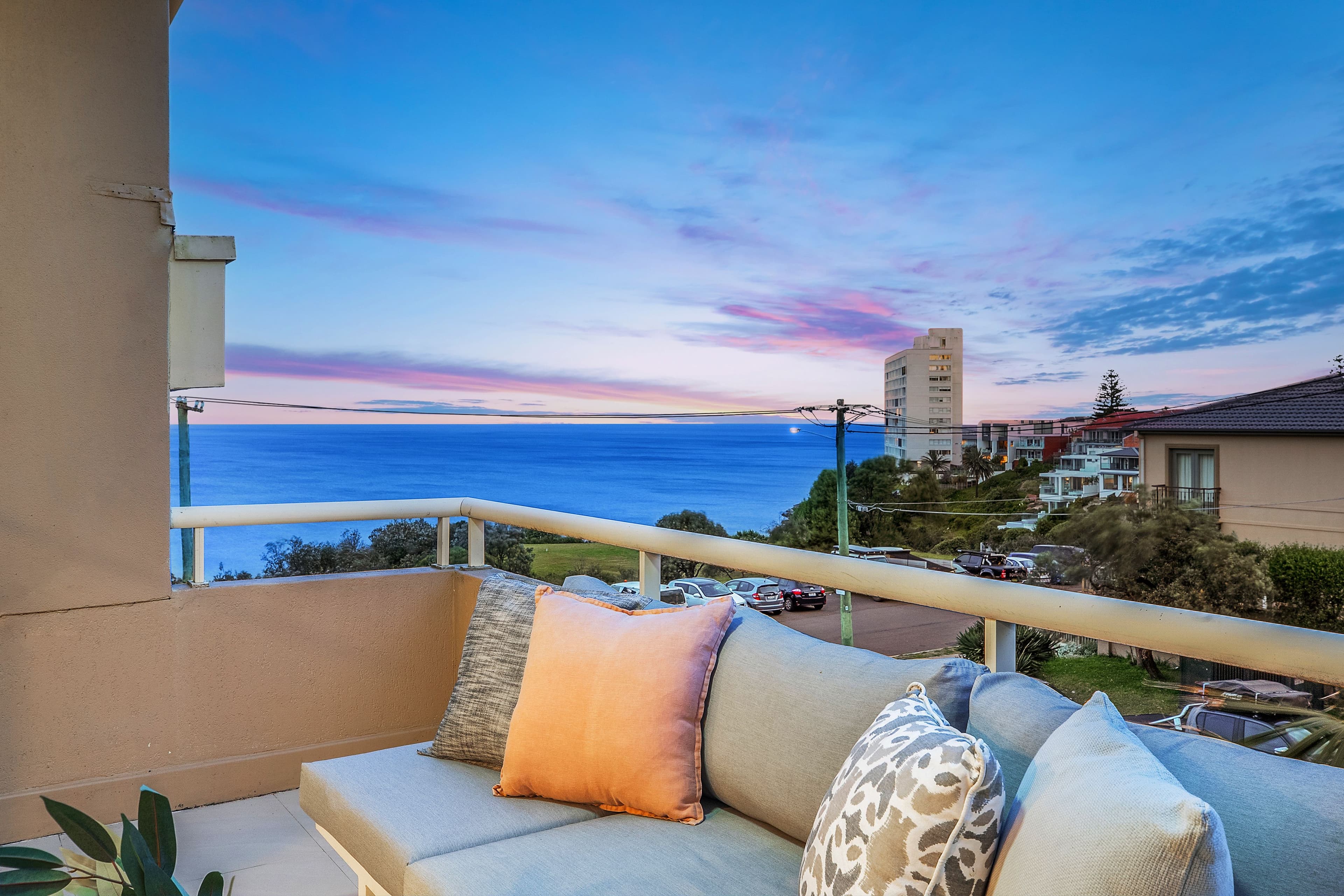 42-46 Diamond Bay Road, Vaucluse NSW 2030, Vaucluse - Thumbnail 2