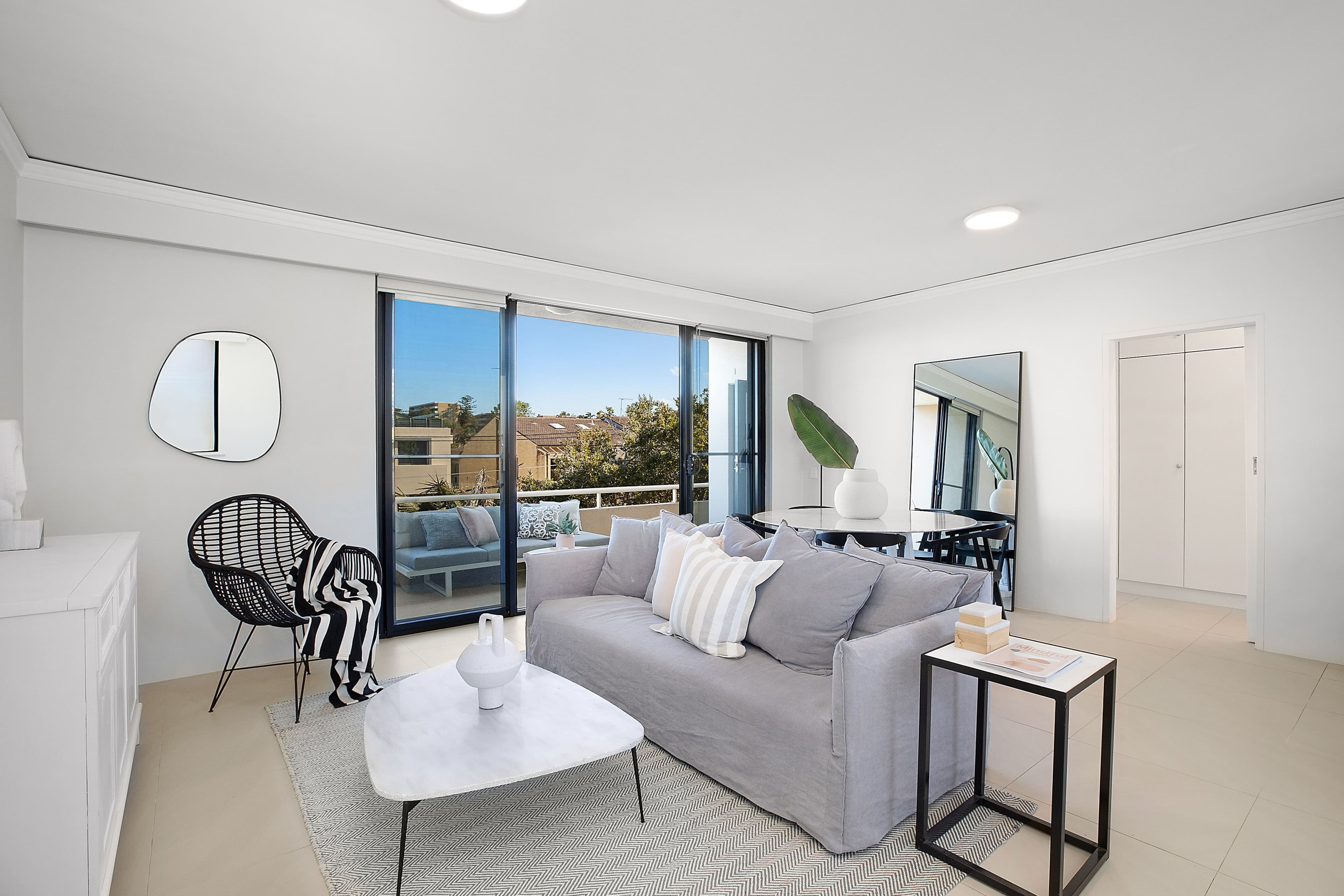 42-46 Diamond Bay Road, Vaucluse NSW 2030, Vaucluse - Thumbnail 3