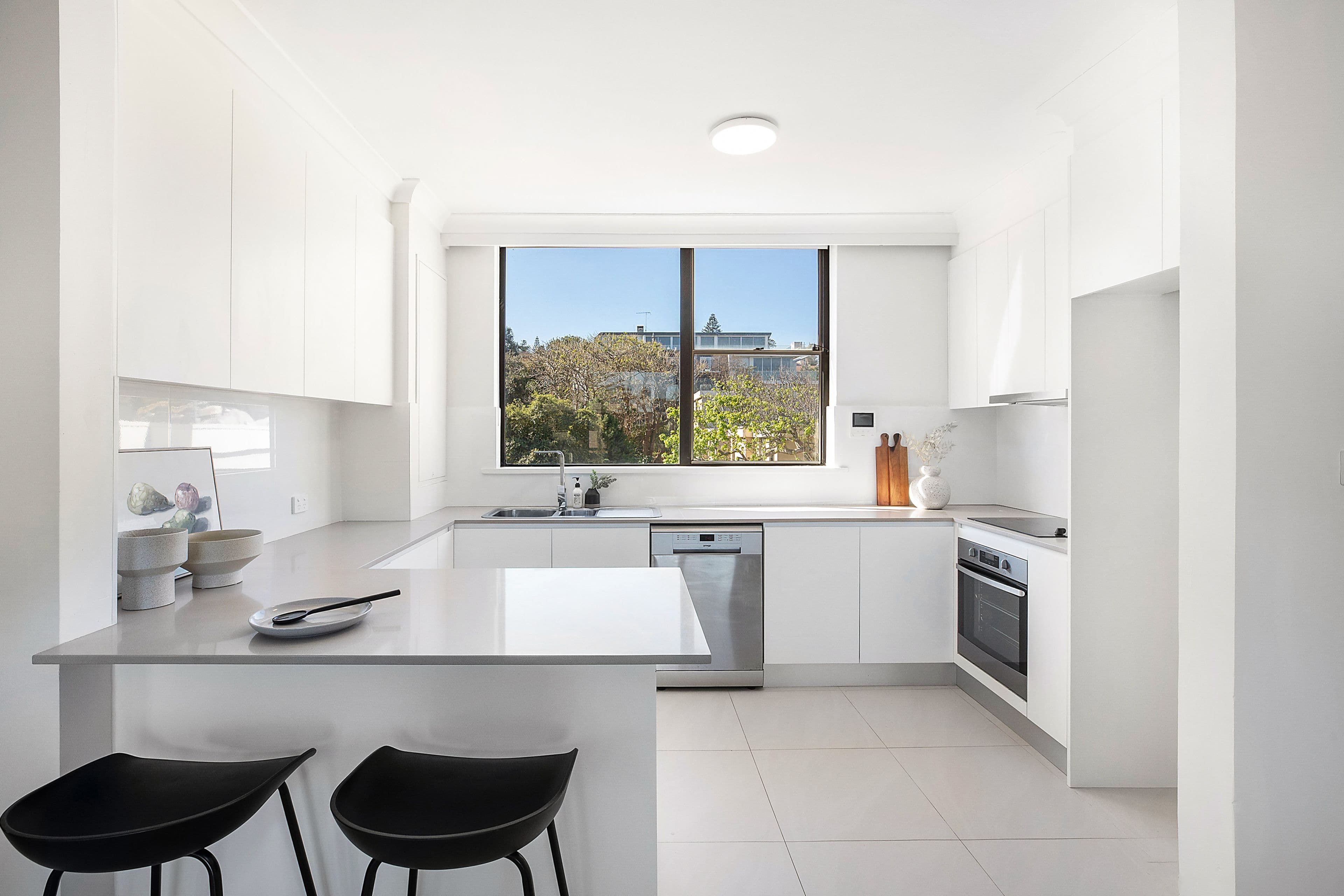 42-46 Diamond Bay Road, Vaucluse NSW 2030, Vaucluse - Thumbnail 4