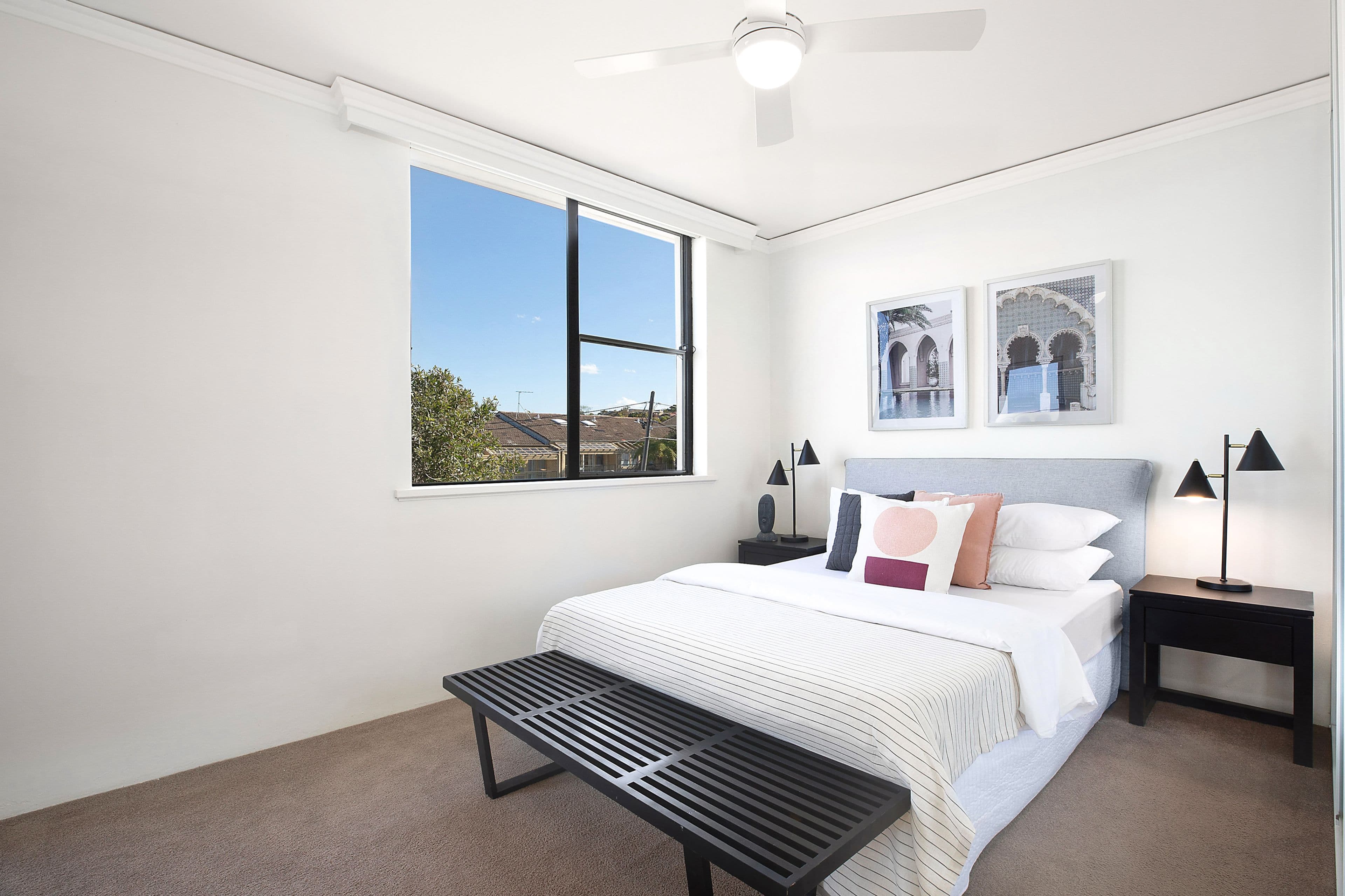 42-46 Diamond Bay Road, Vaucluse NSW 2030, Vaucluse - Thumbnail 5