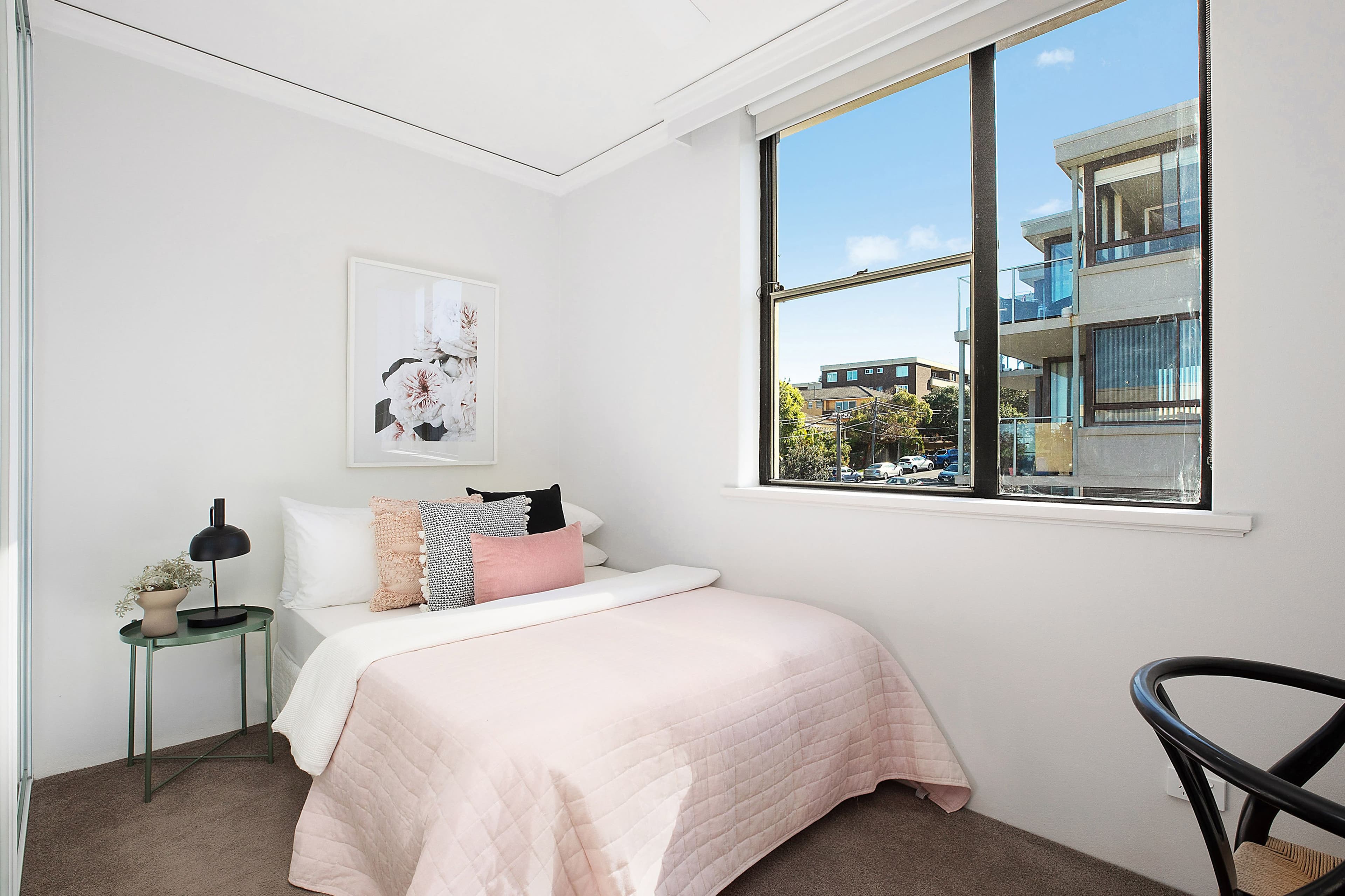 42-46 Diamond Bay Road, Vaucluse NSW 2030, Vaucluse - Thumbnail 6