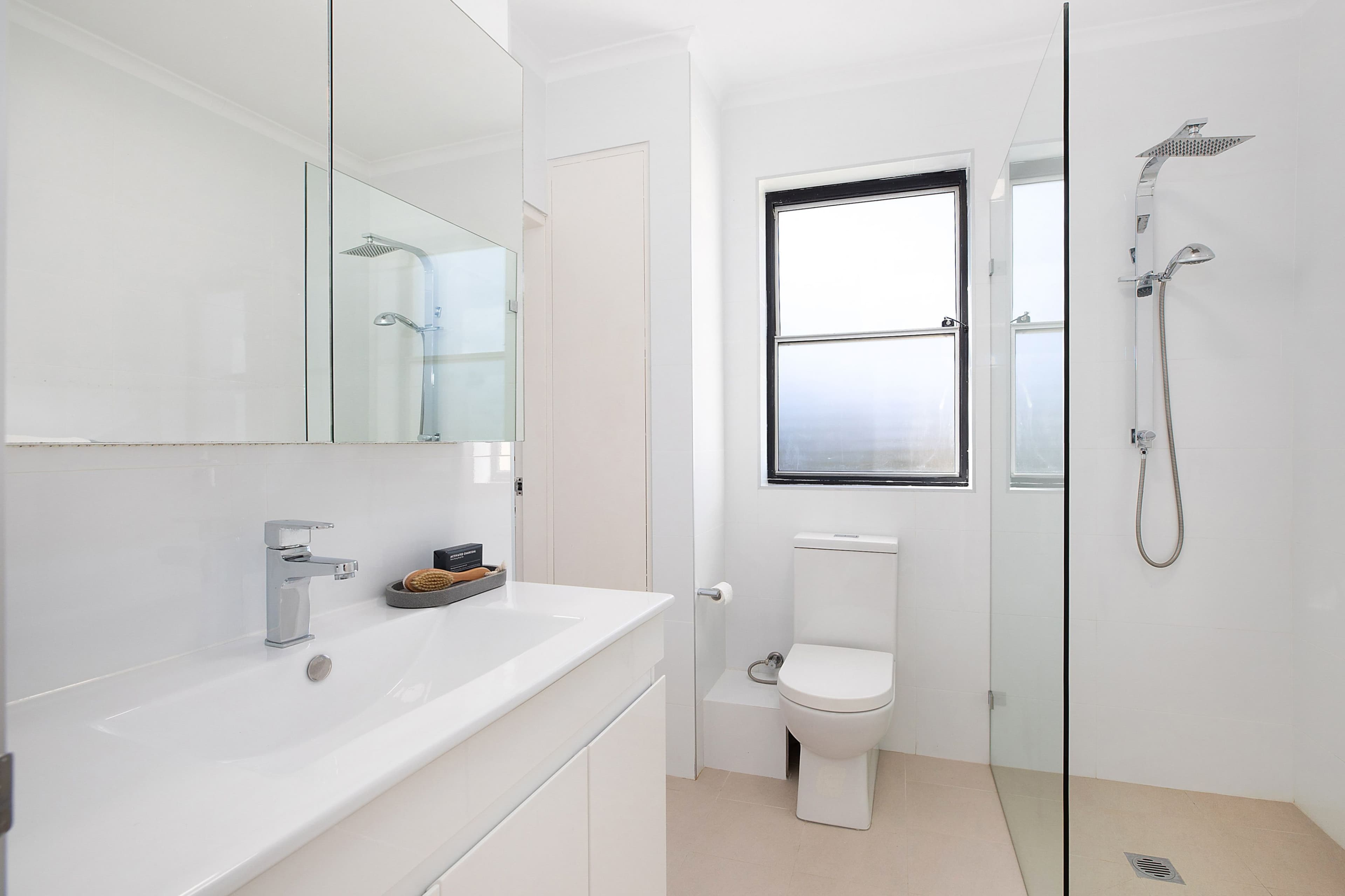 42-46 Diamond Bay Road, Vaucluse NSW 2030, Vaucluse - Thumbnail 7