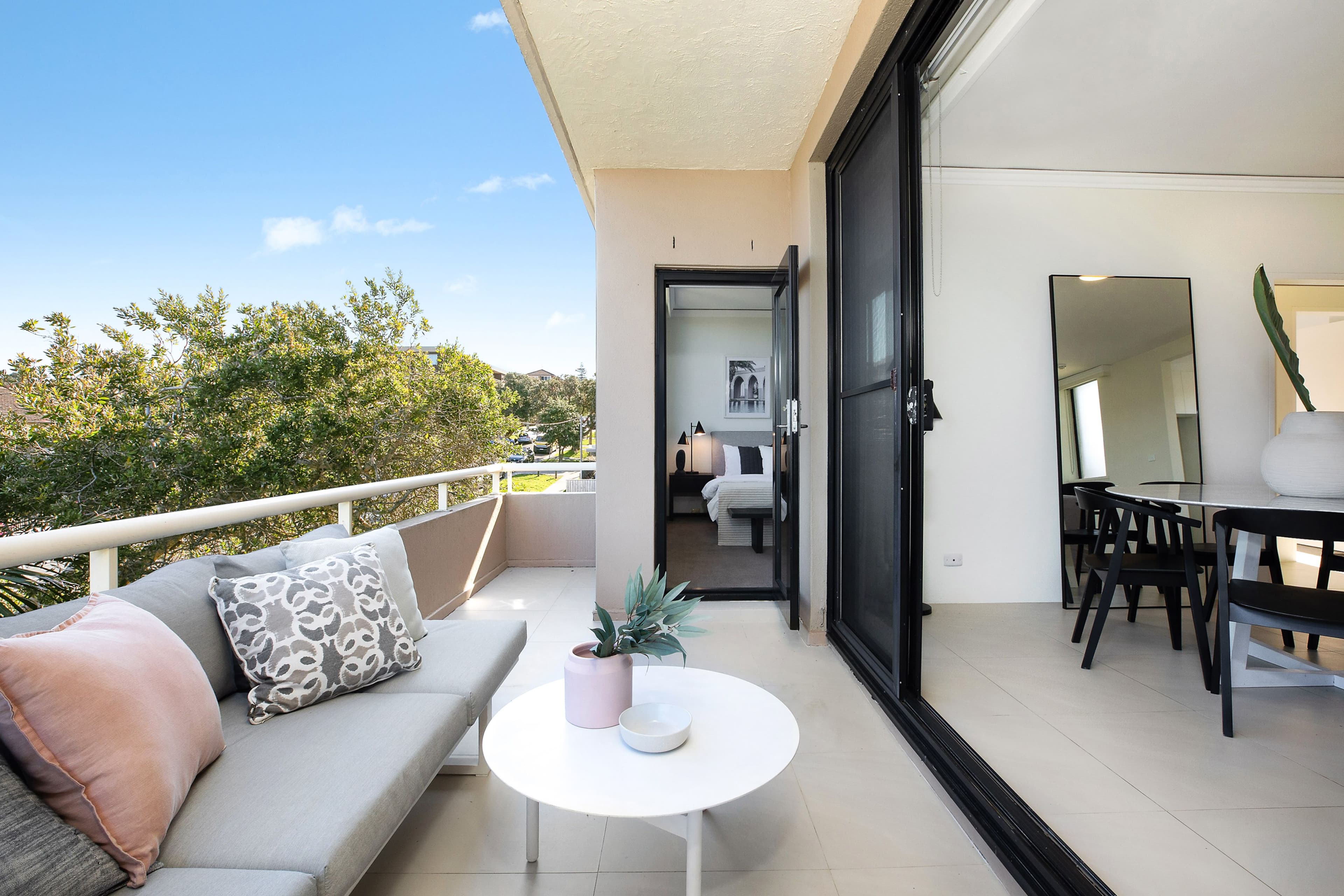 42-46 Diamond Bay Road, Vaucluse NSW 2030, Vaucluse - Thumbnail 8