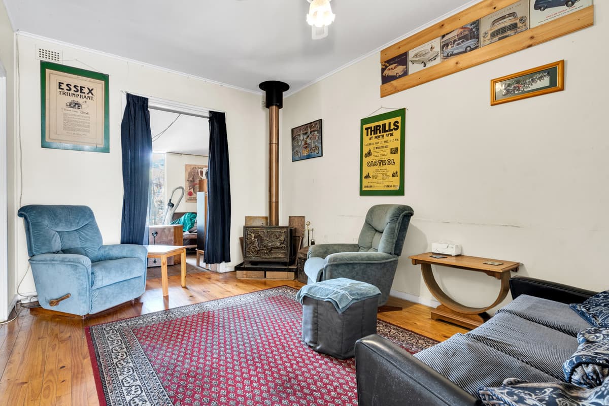 64 Mclauchlan Road, Windsor Gardens SA 5087, Windsor Gardens - Thumbnail 2