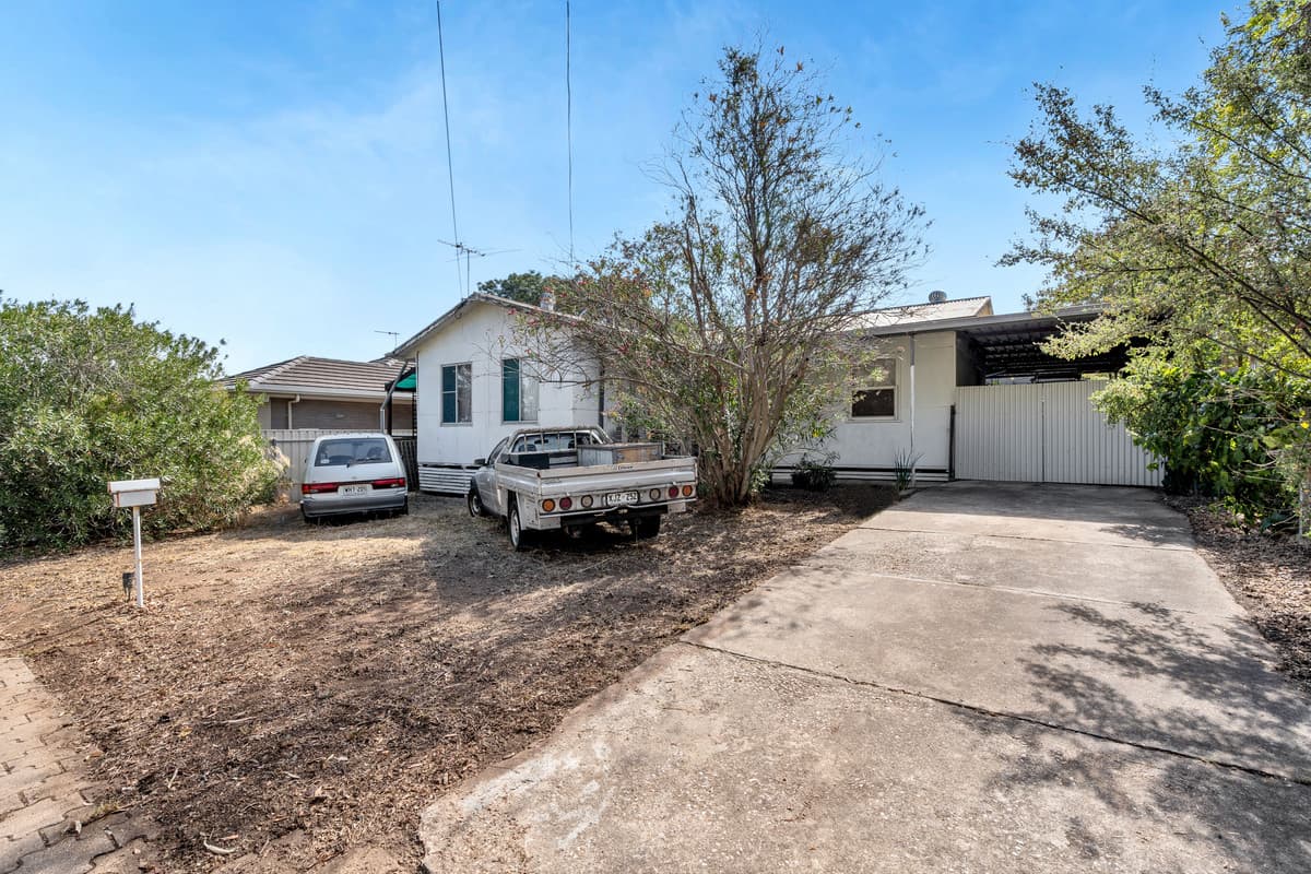 64 Mclauchlan Road, Windsor Gardens SA 5087, Windsor Gardens - Thumbnail 3